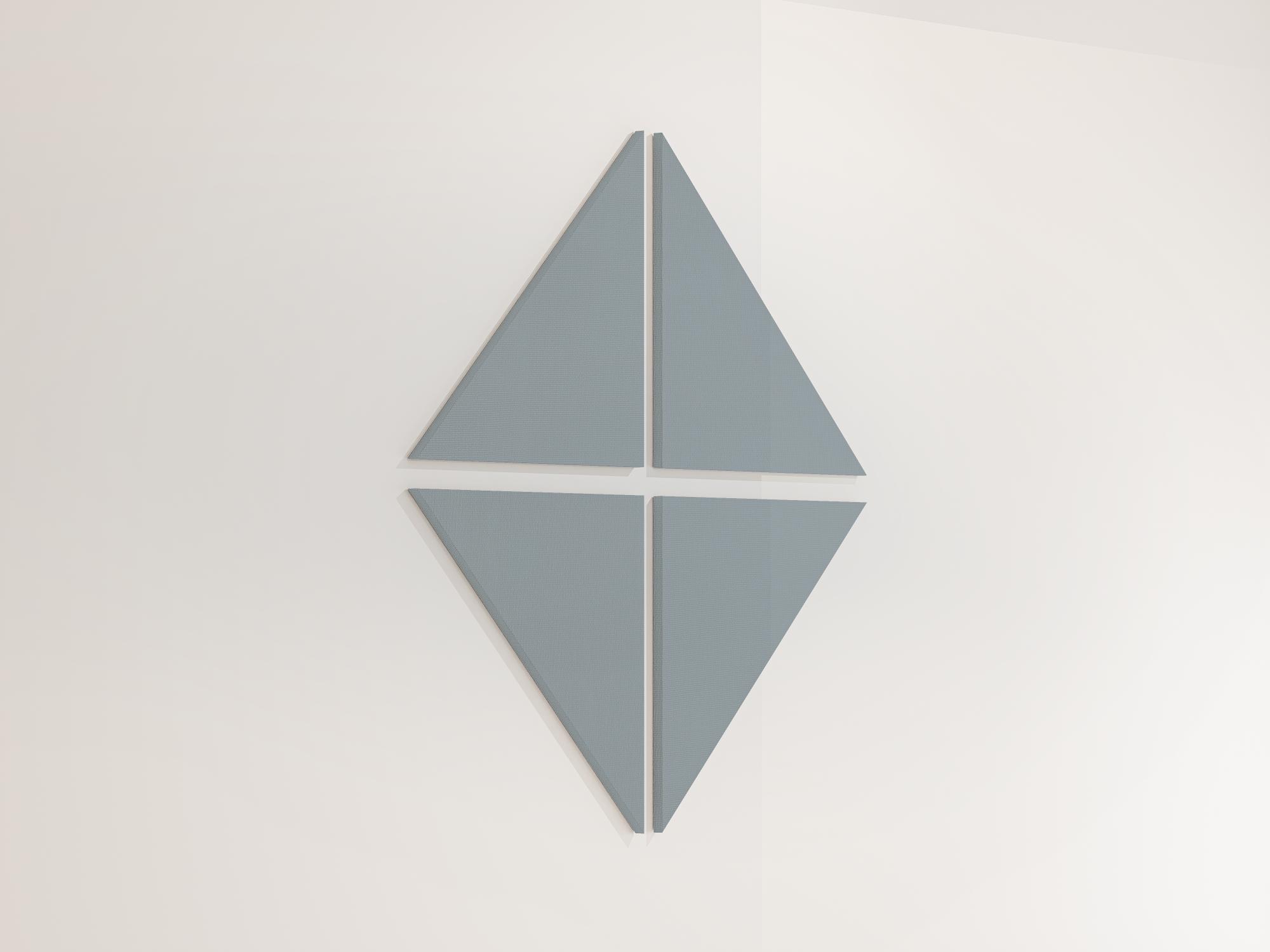 40WallRaTriangle43