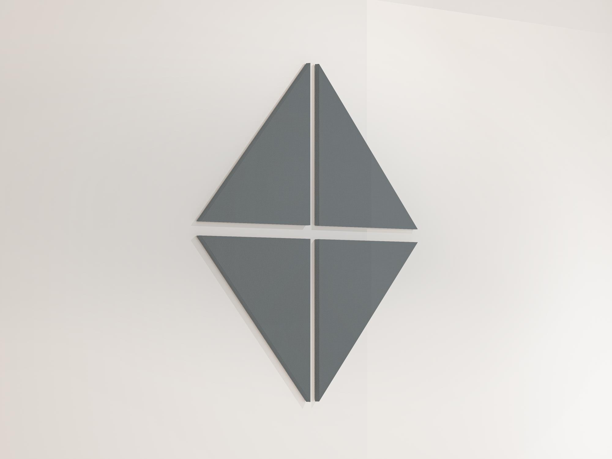 40WallRaTriangle44
