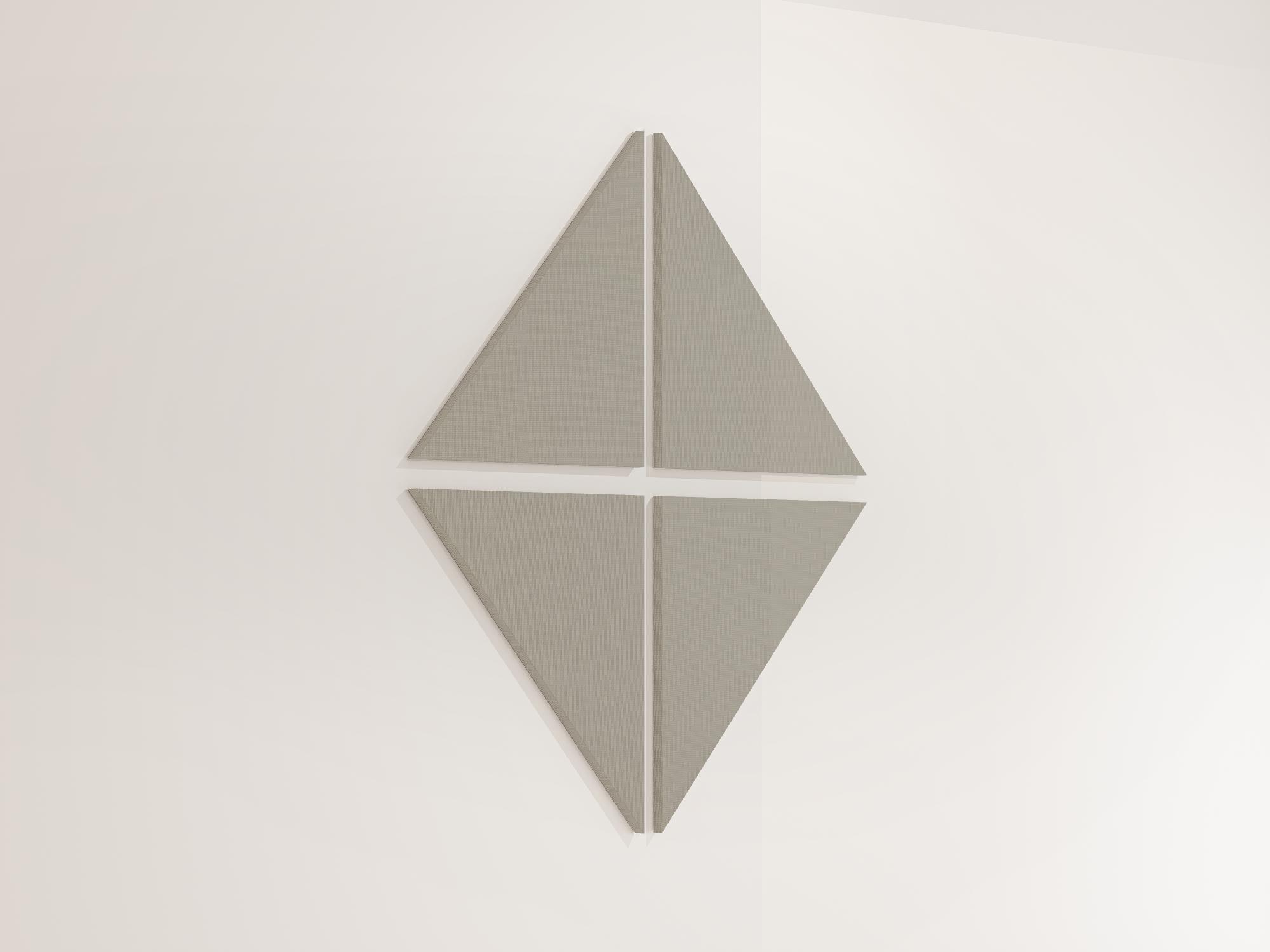 40WallRaTriangle45