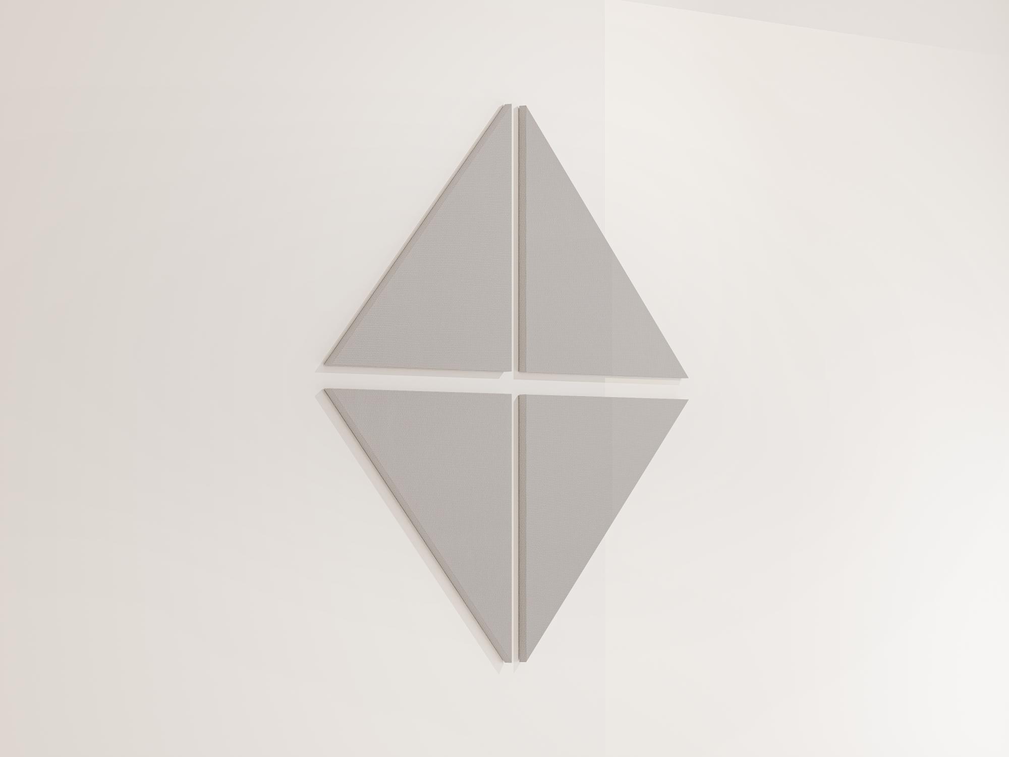 40WallRaTriangle46