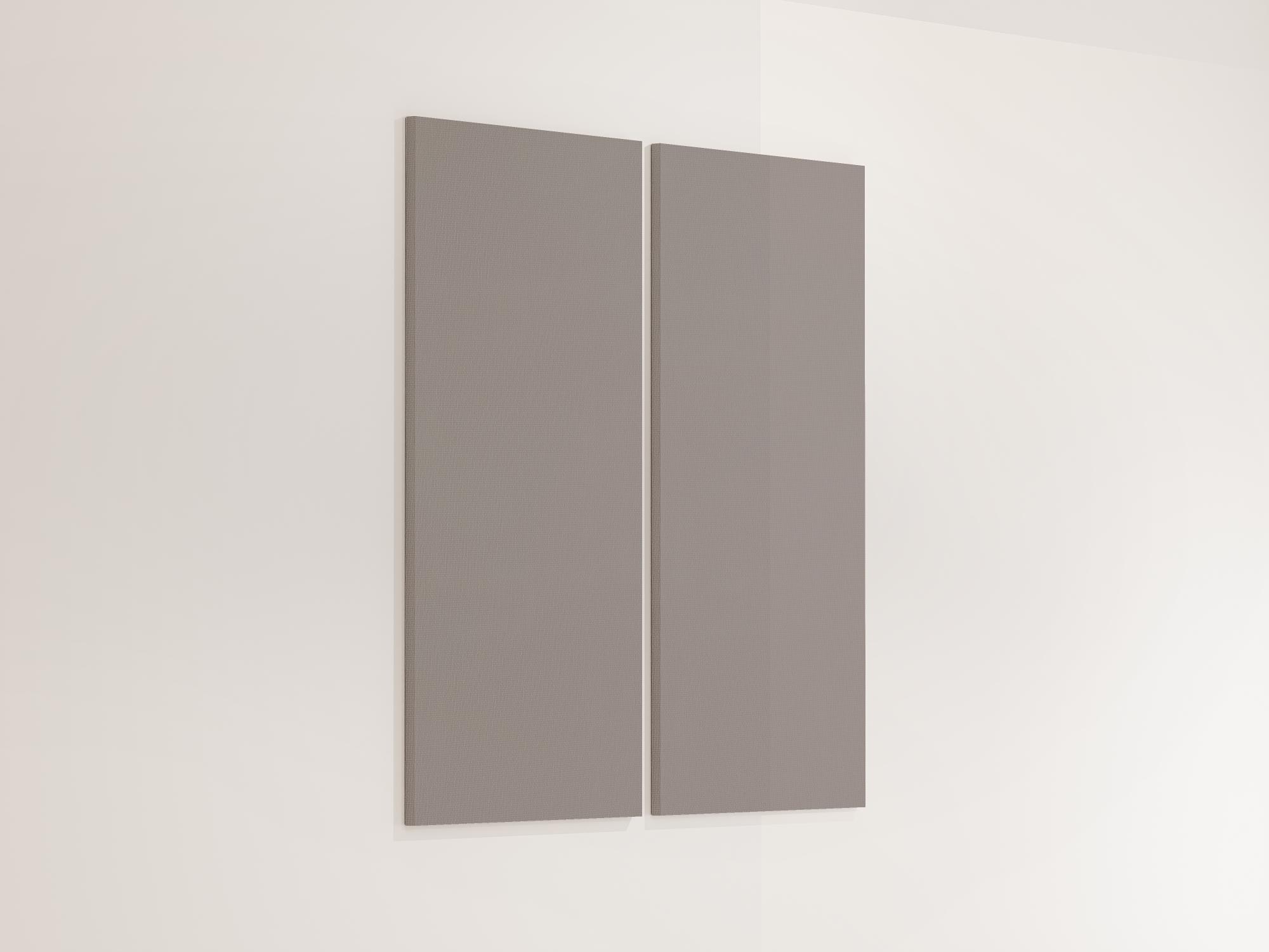 40WallRectangle02