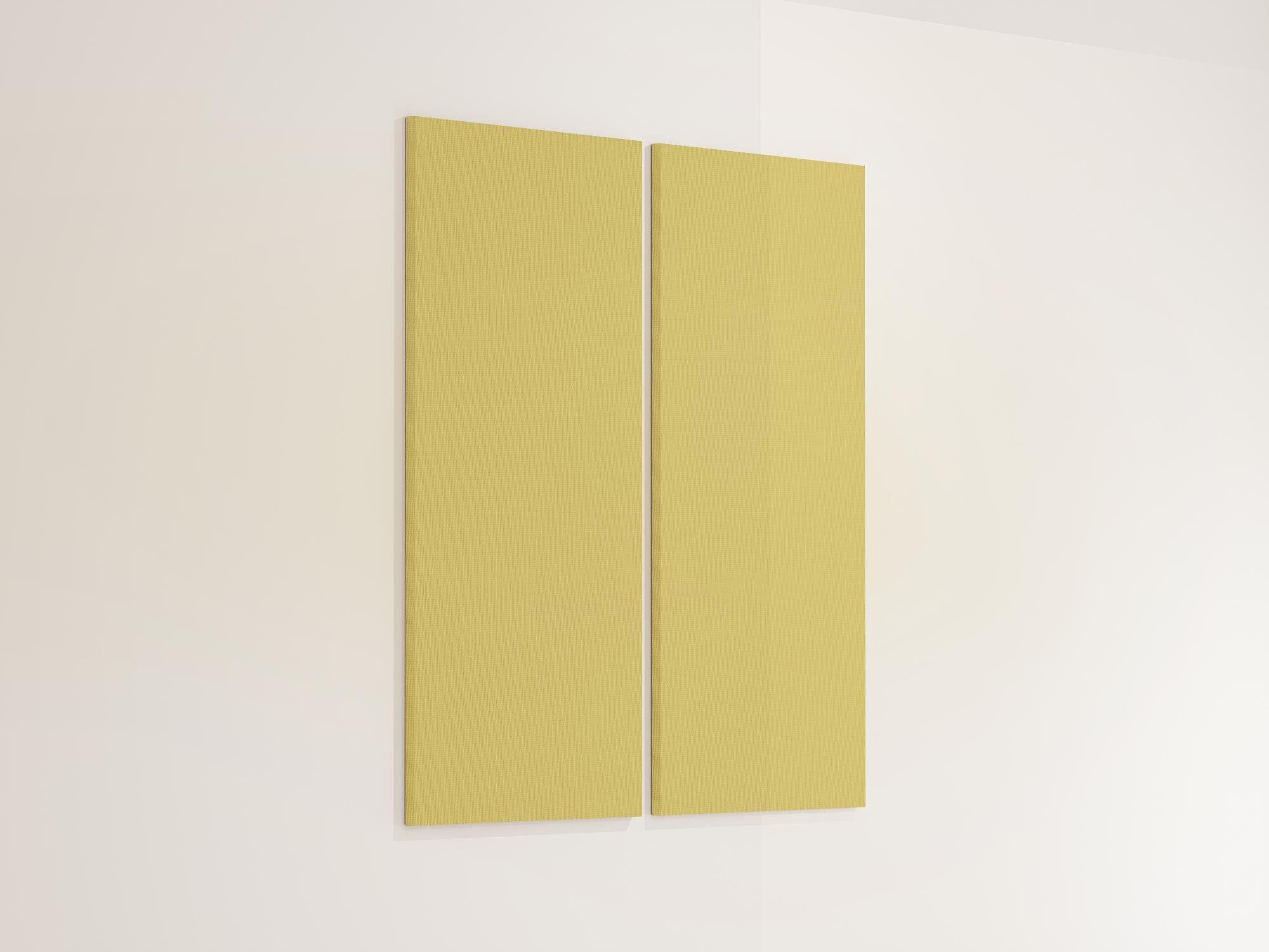40WallRectangle03