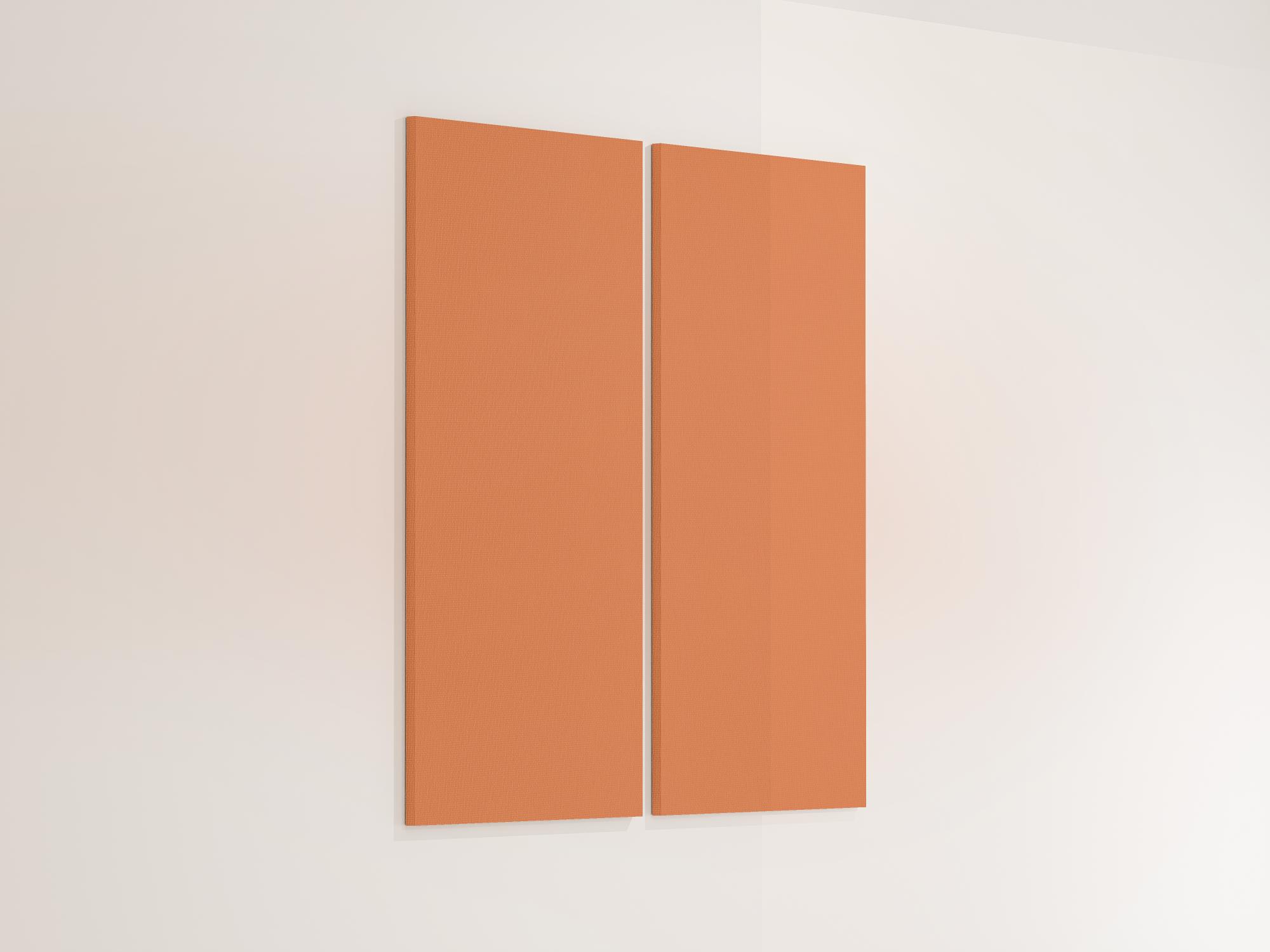 40WallRectangle05