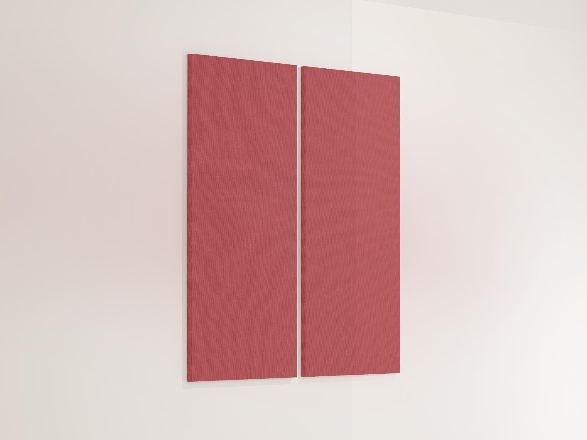 40WallRectangle06