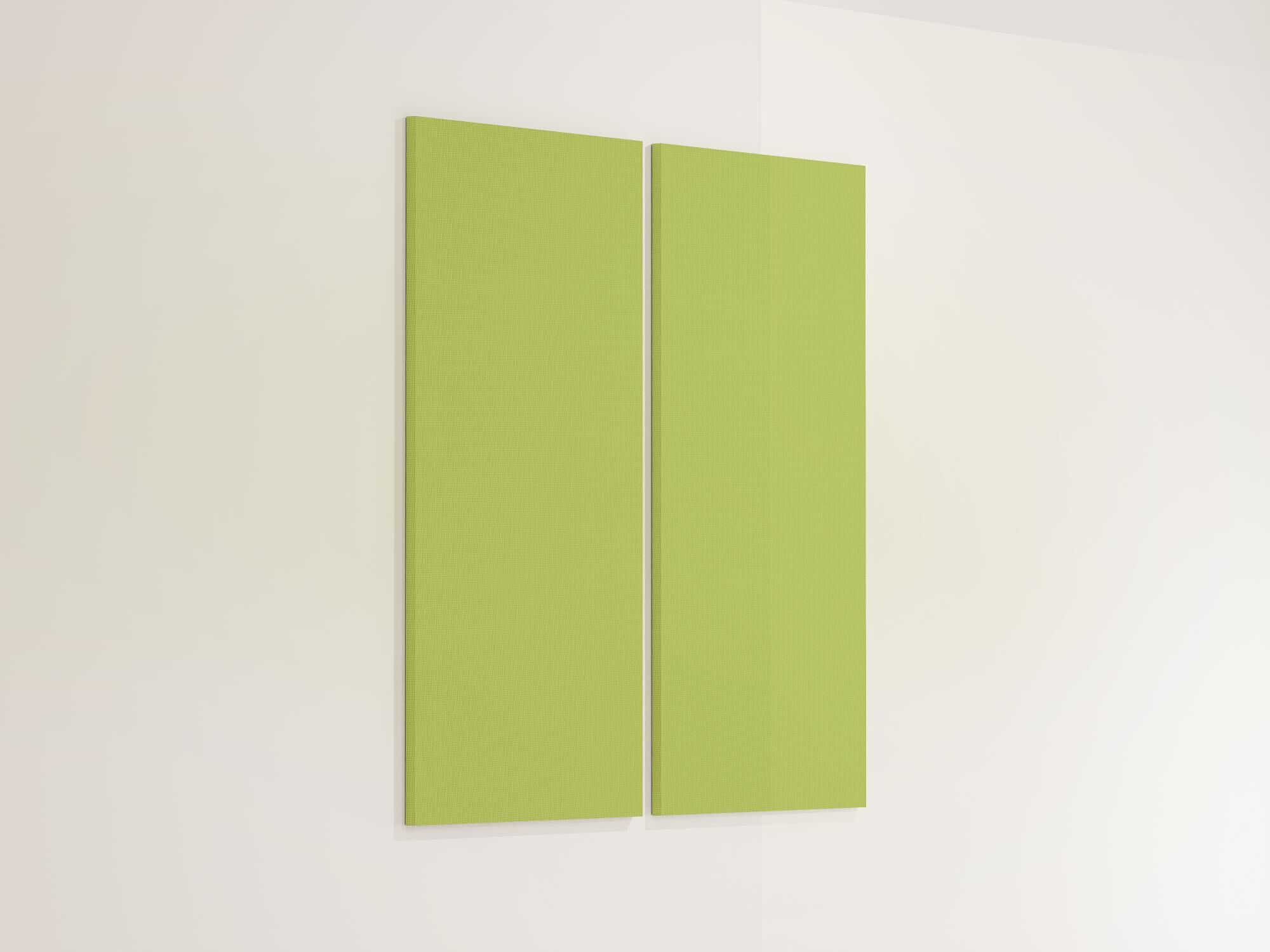 40WallRectangle07