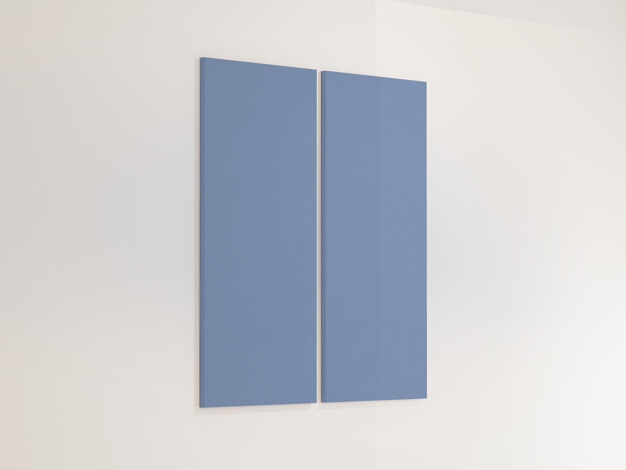 40WallRectangle08