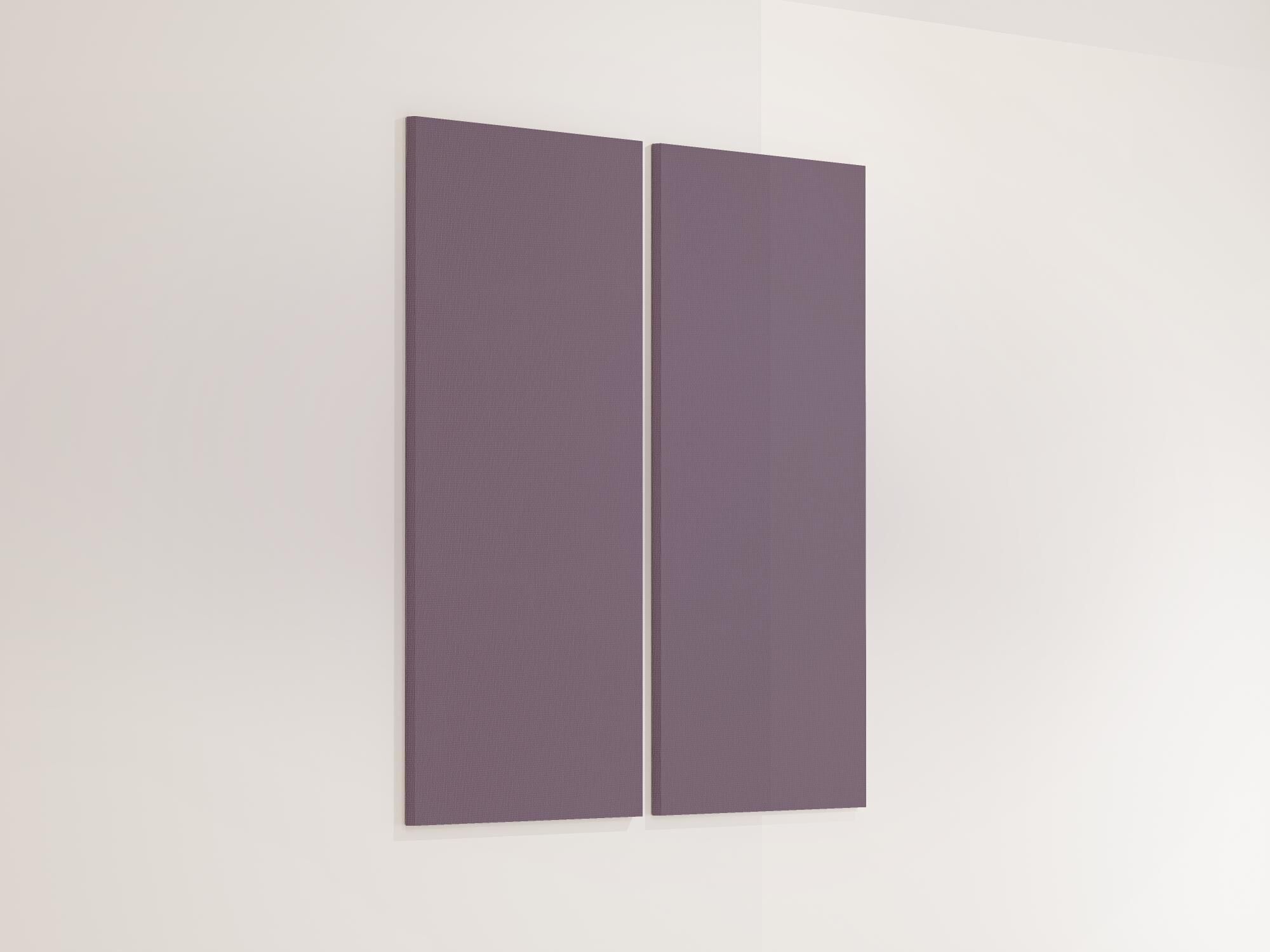 40WallRectangle09