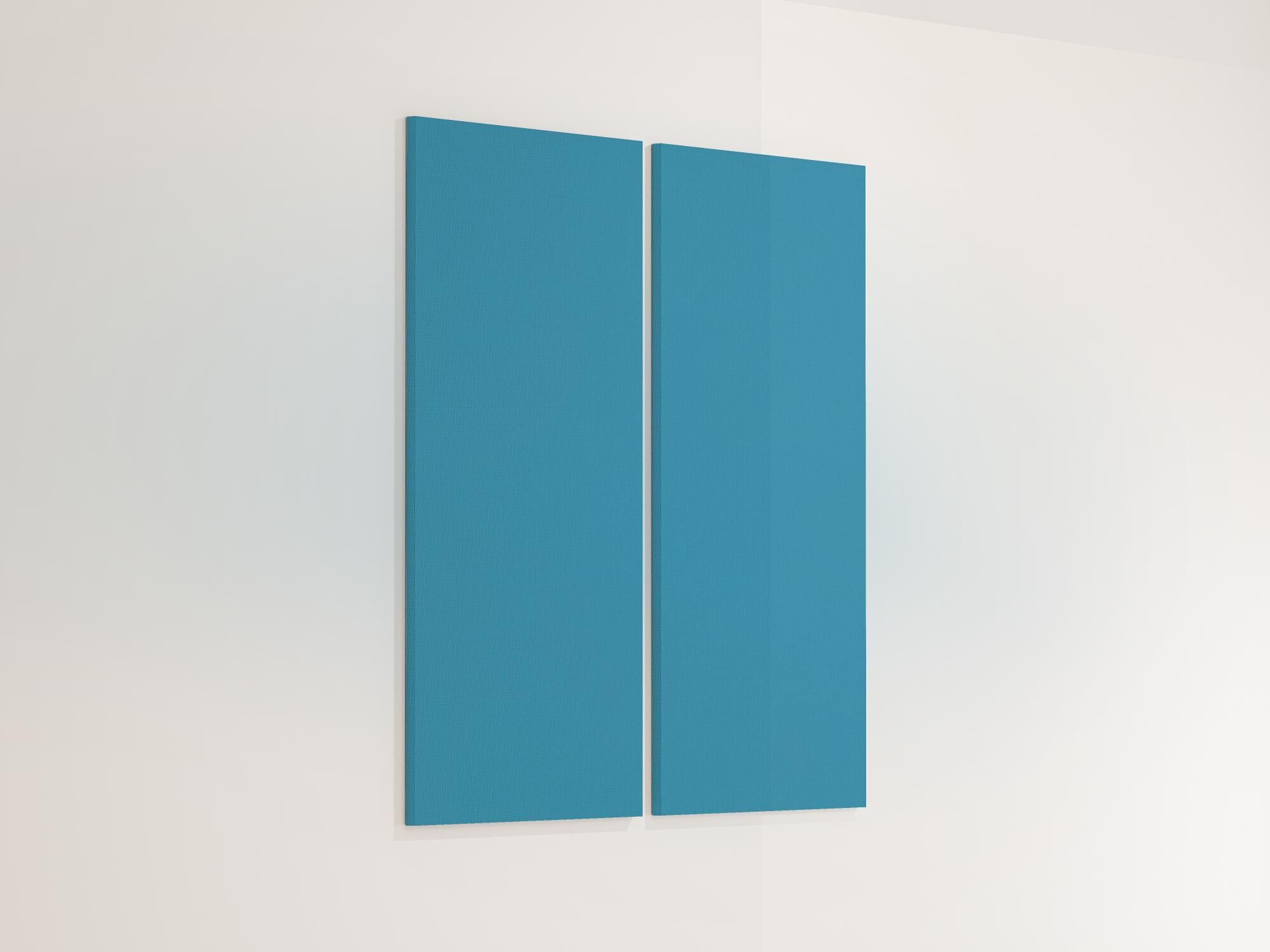 40WallRectangle10