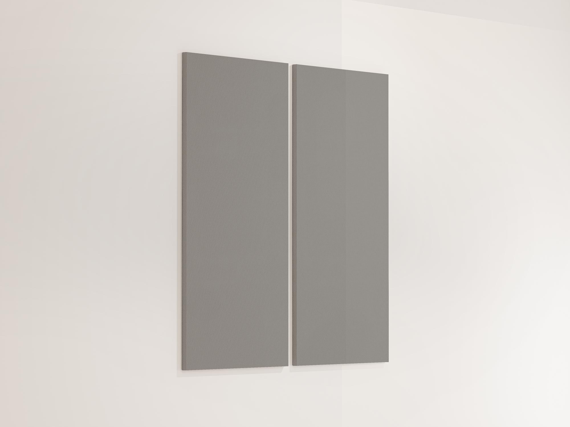 40WallRectangle11