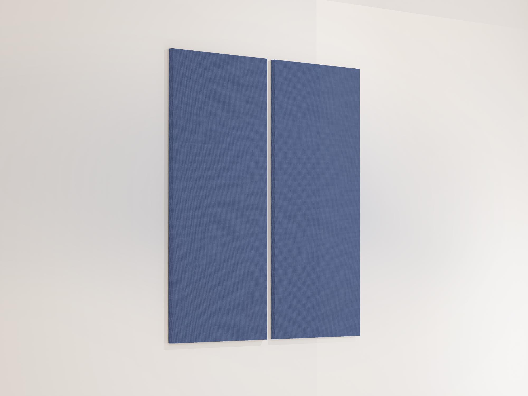 40WallRectangle12