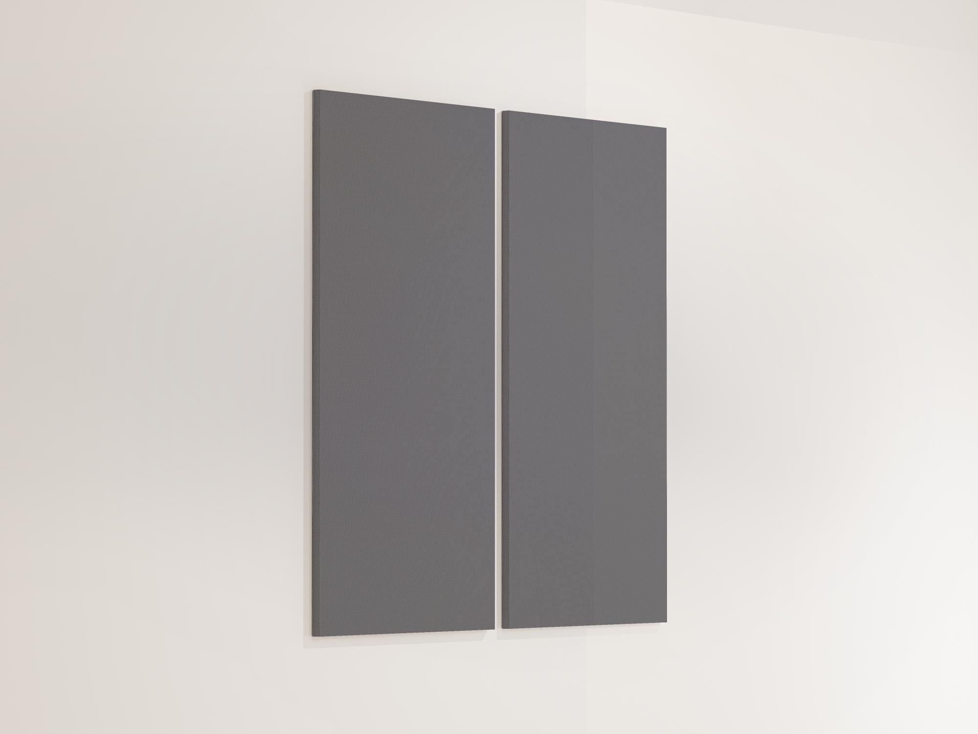 40WallRectangle13