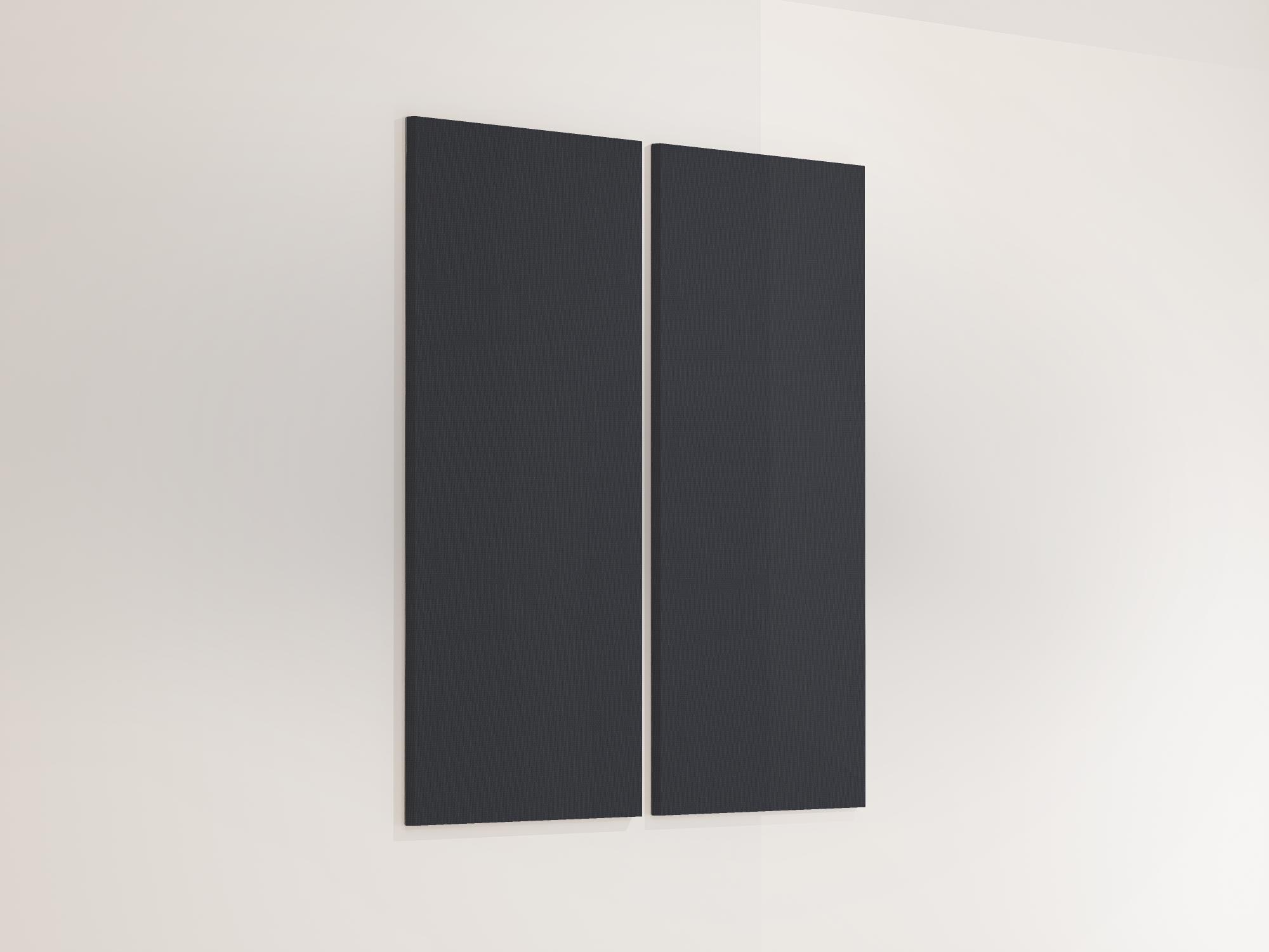 40WallRectangle14