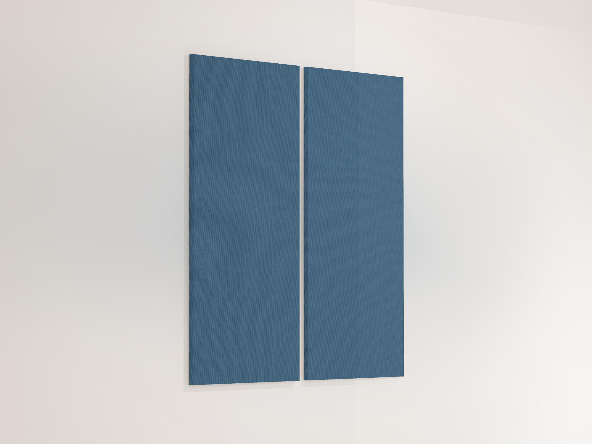 40WallRectangle15