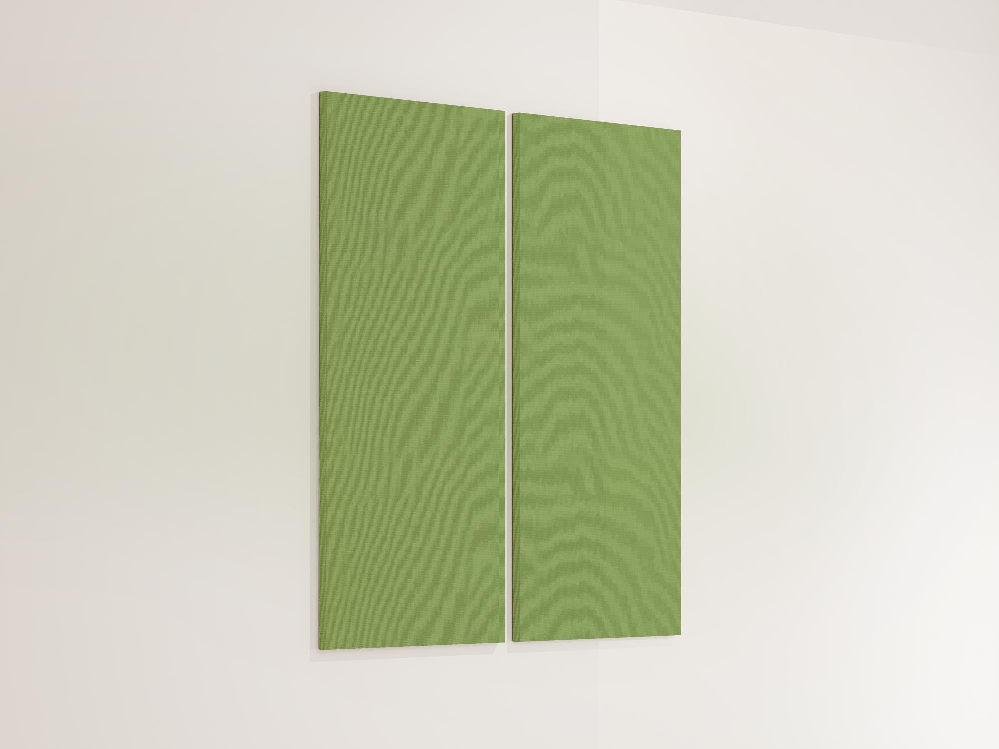 40WallRectangle16