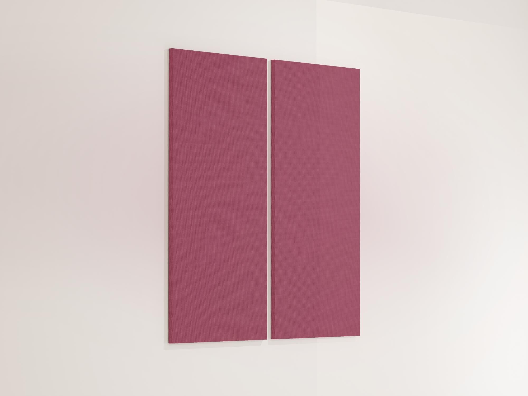 40WallRectangle17