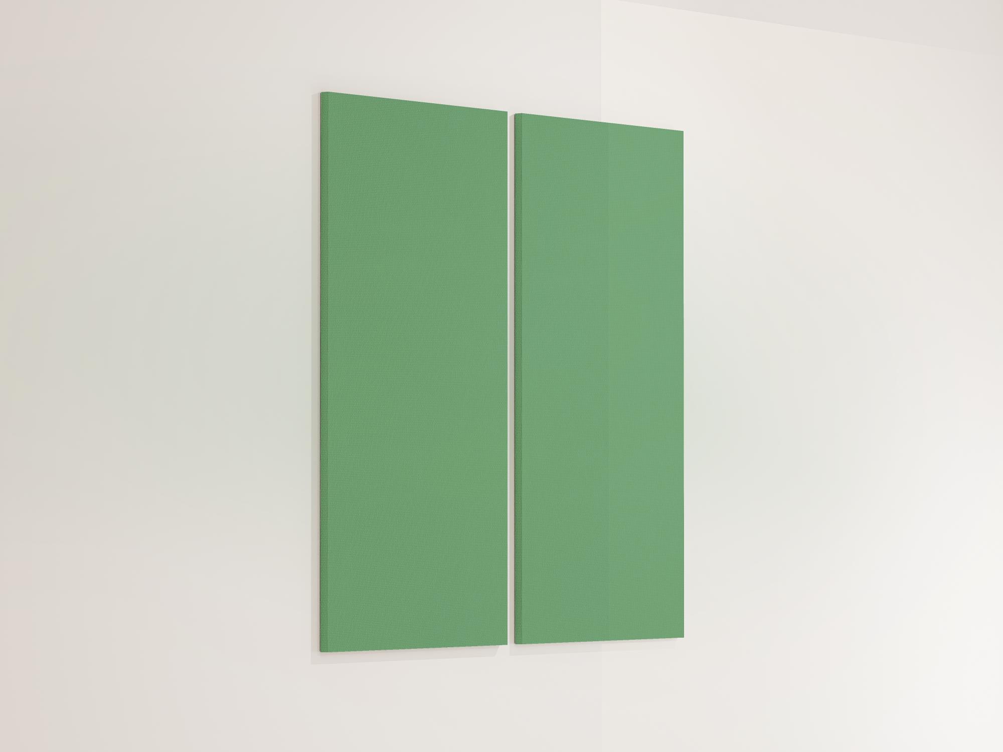 40WallRectangle18