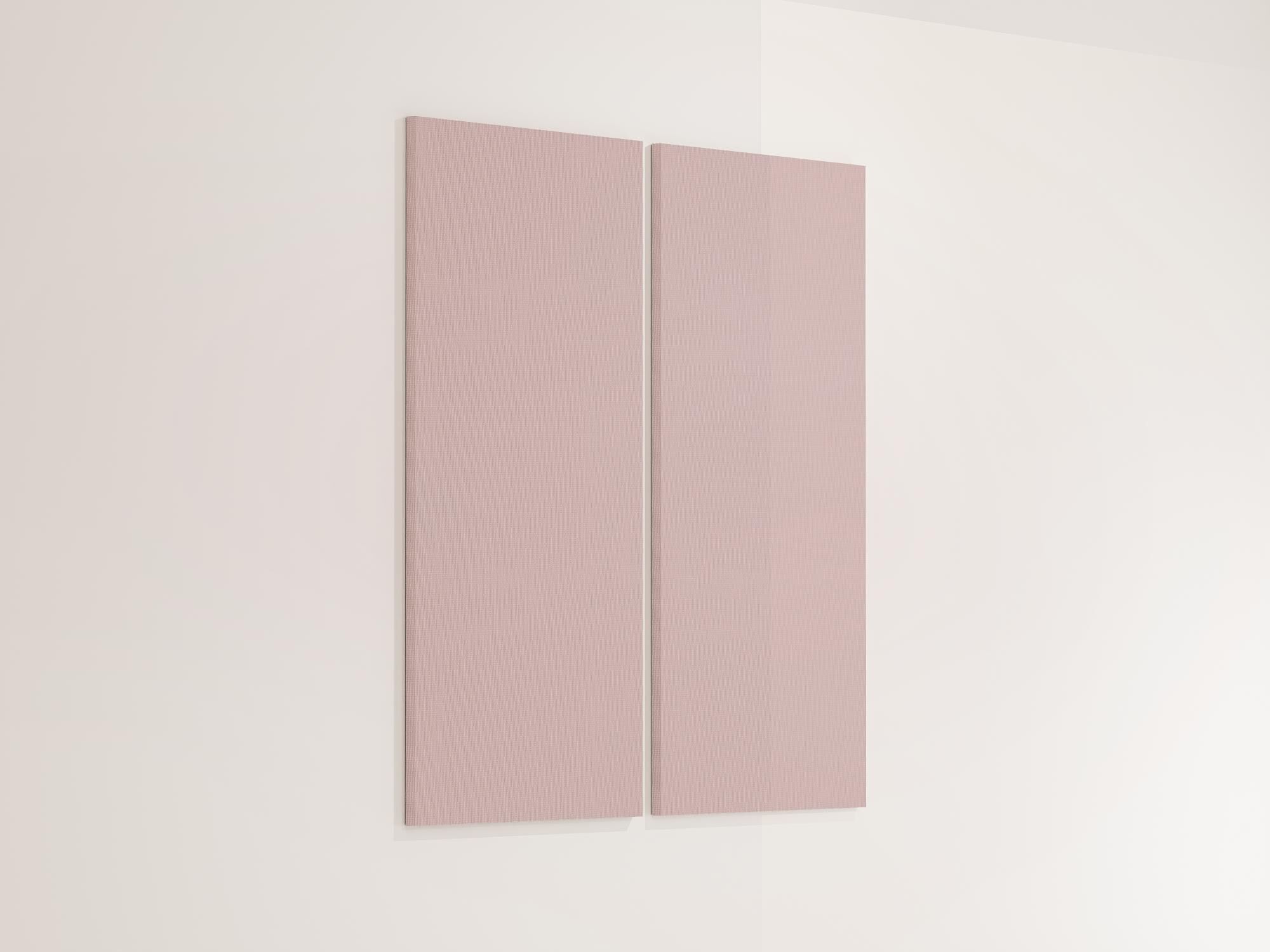 40WallRectangle19