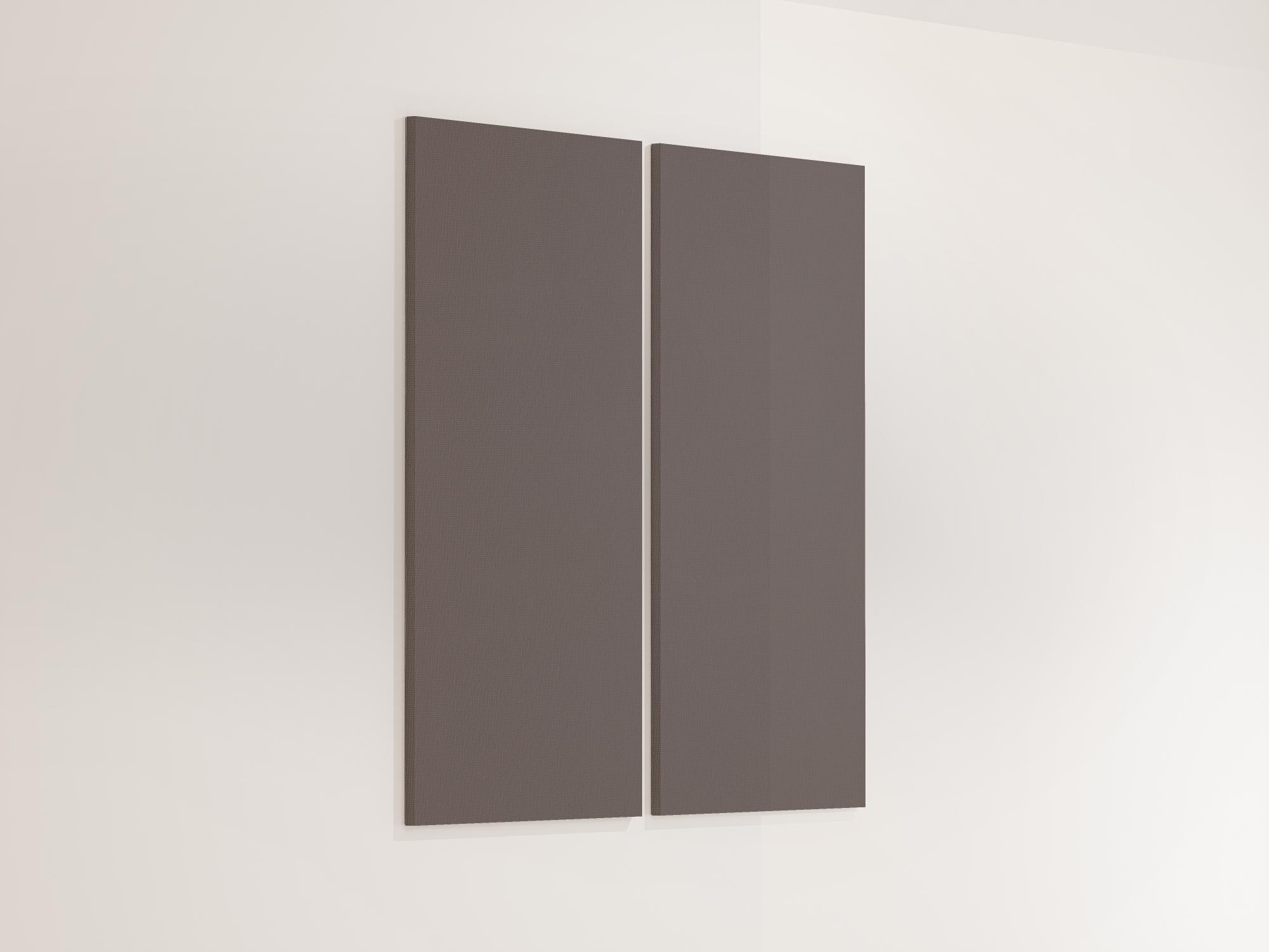 40WallRectangle21