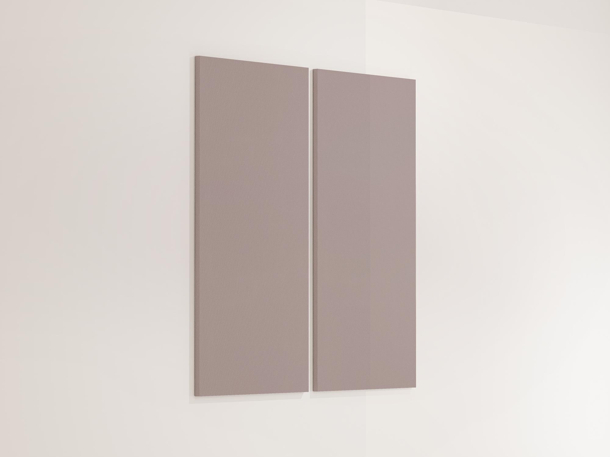 40WallRectangle23