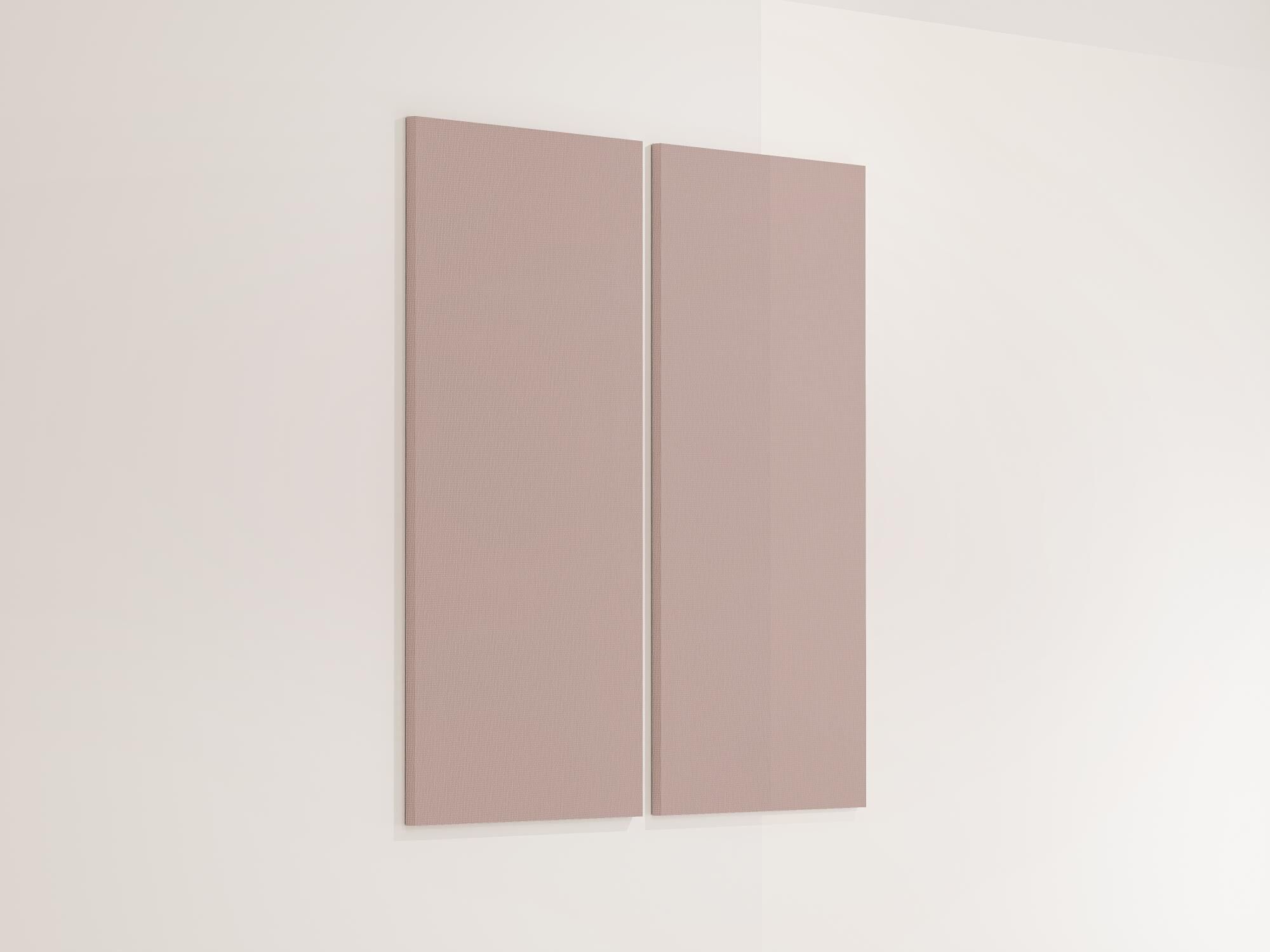 40WallRectangle24