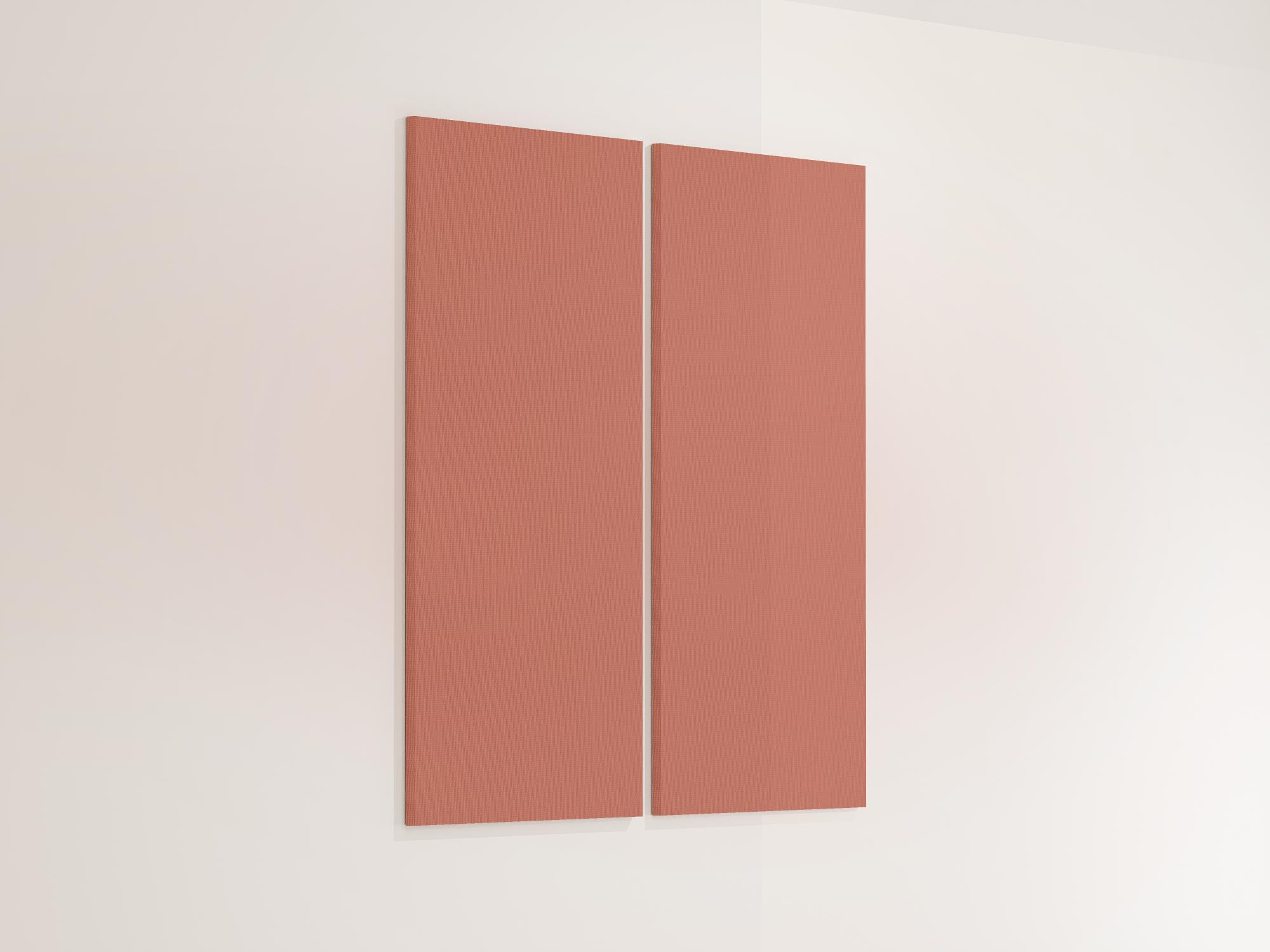 40WallRectangle26