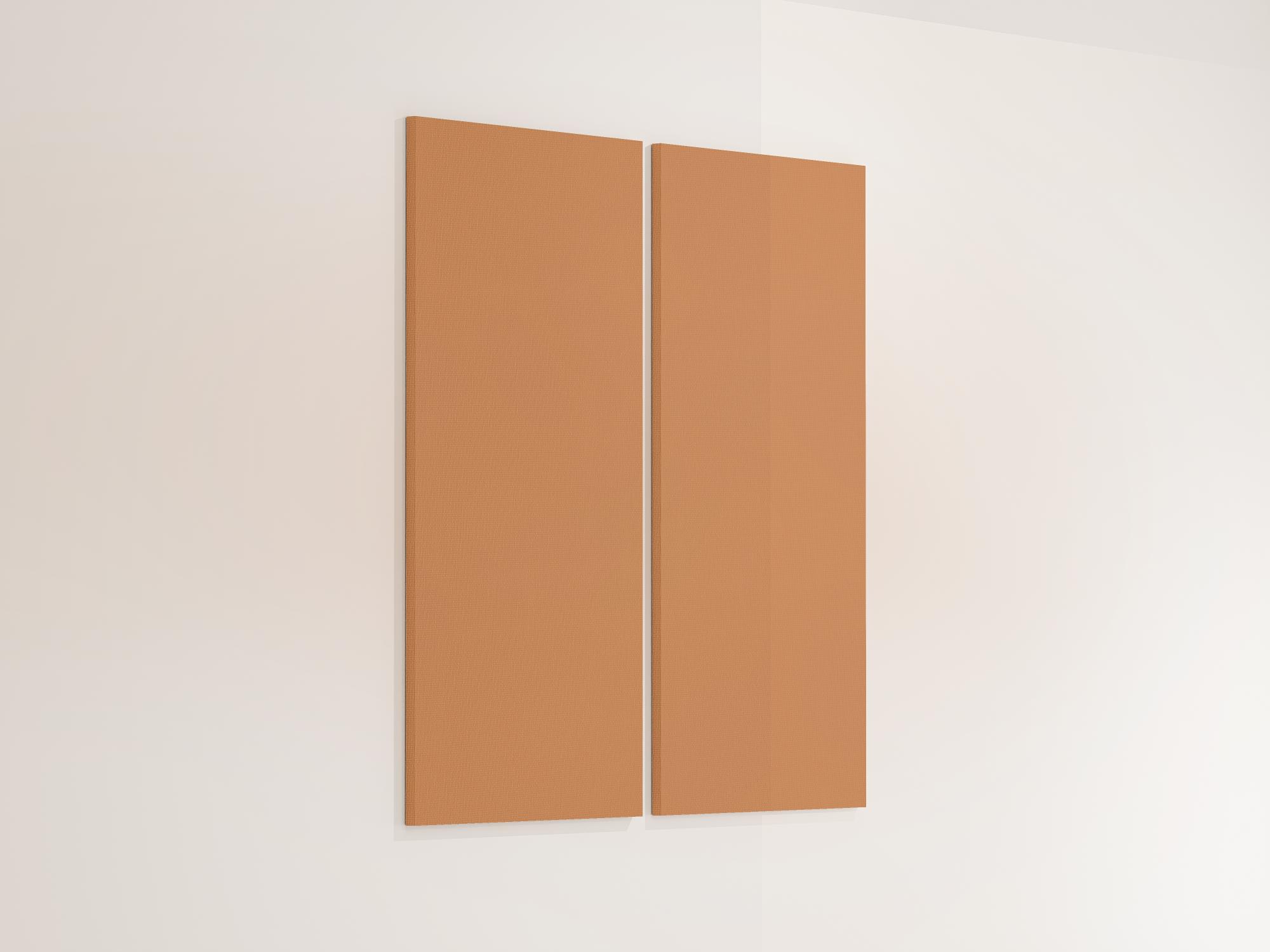 40WallRectangle27