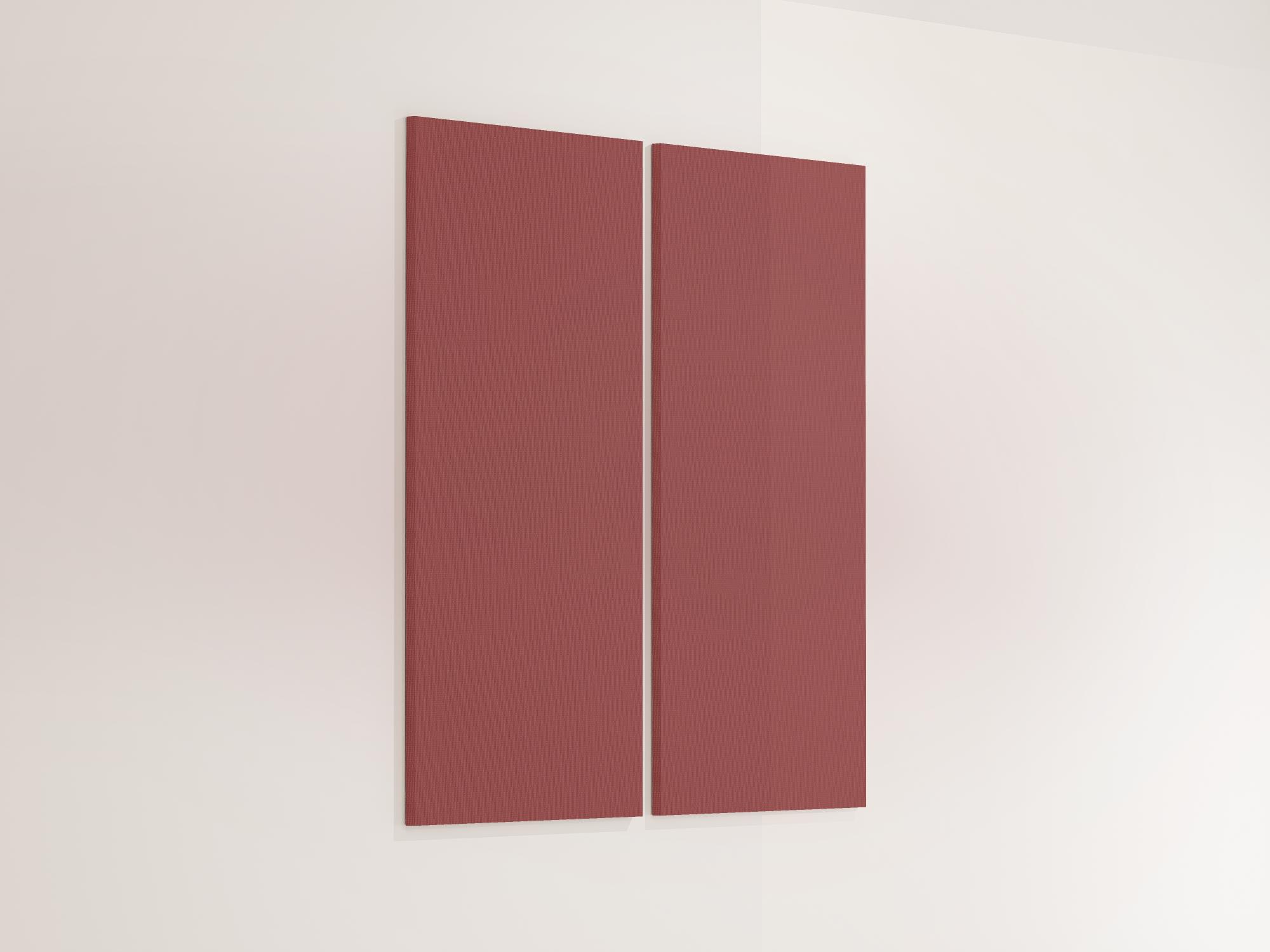 40WallRectangle28
