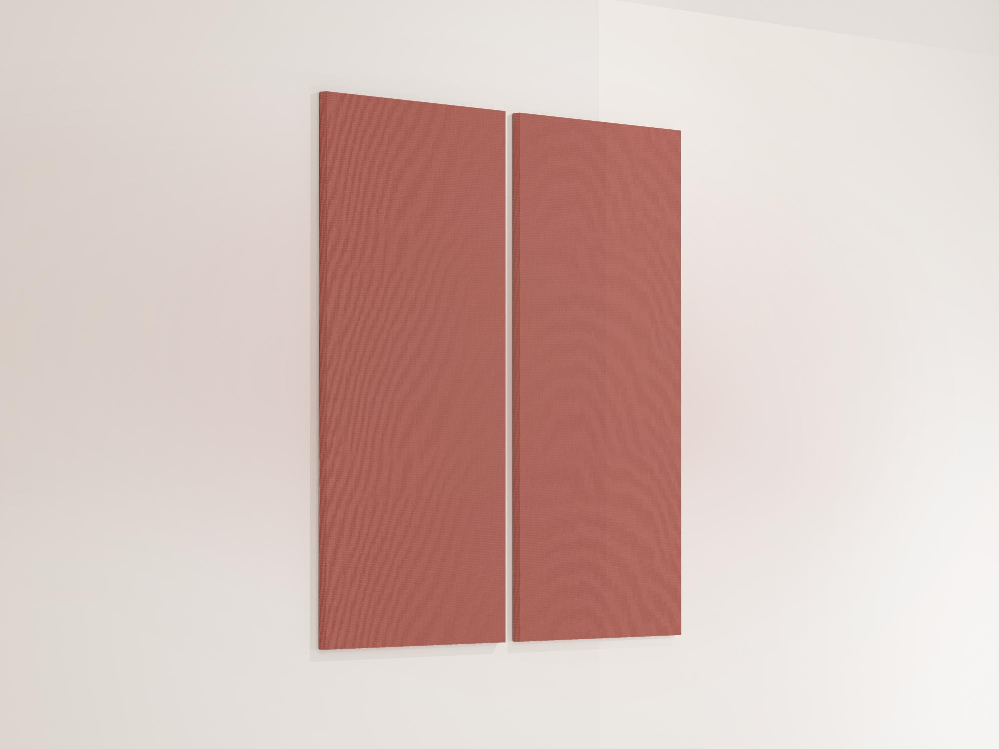 40WallRectangle29