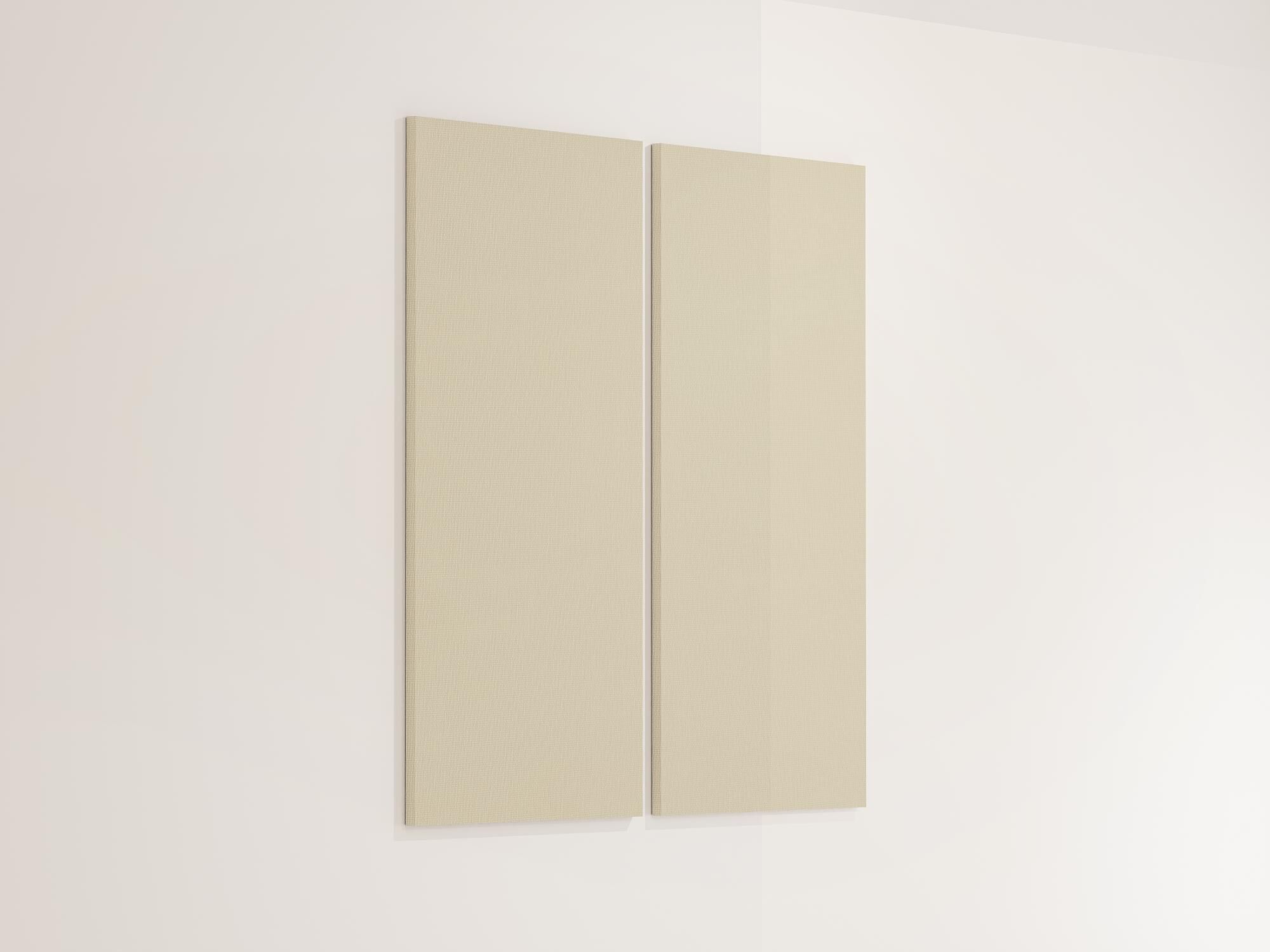 40WallRectangle30