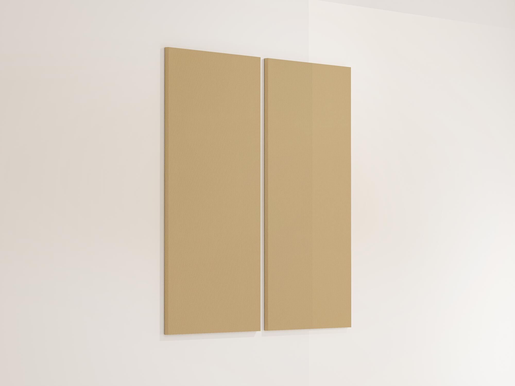 40WallRectangle31
