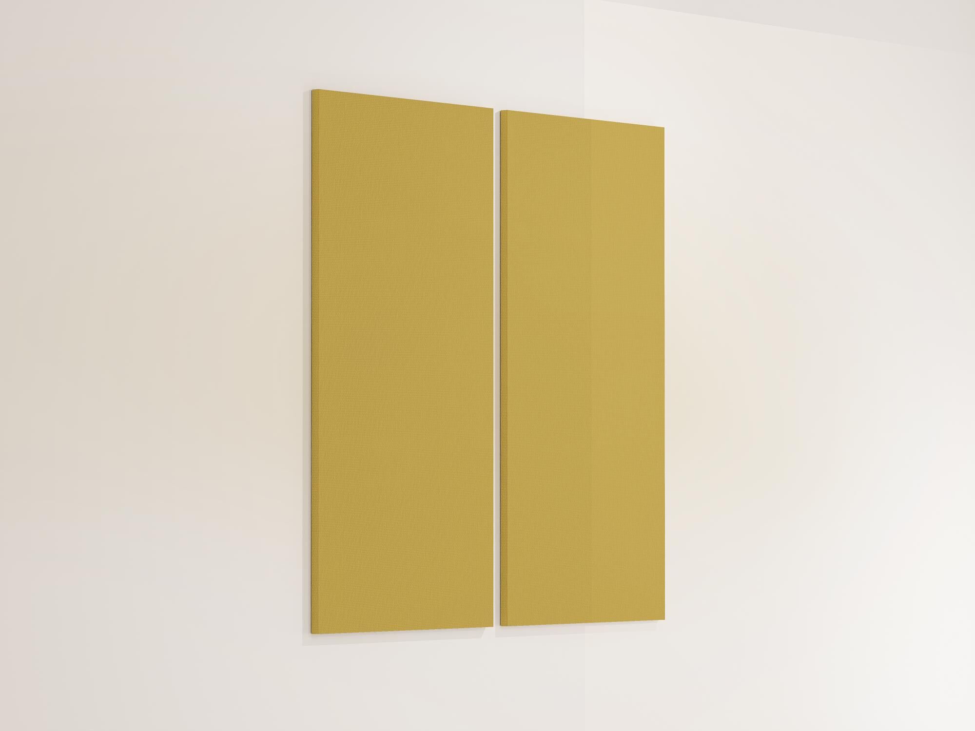 40WallRectangle32