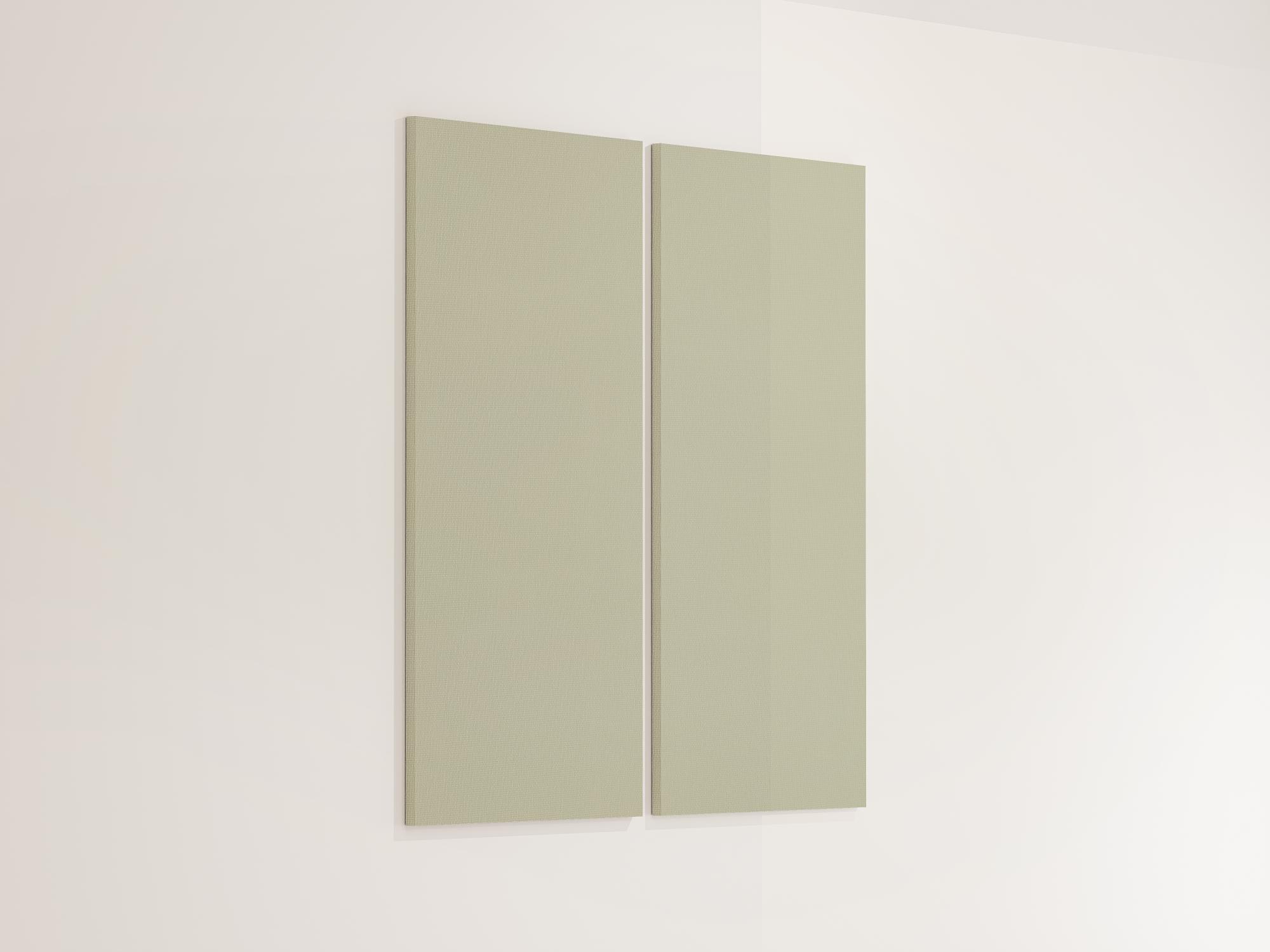 40WallRectangle33
