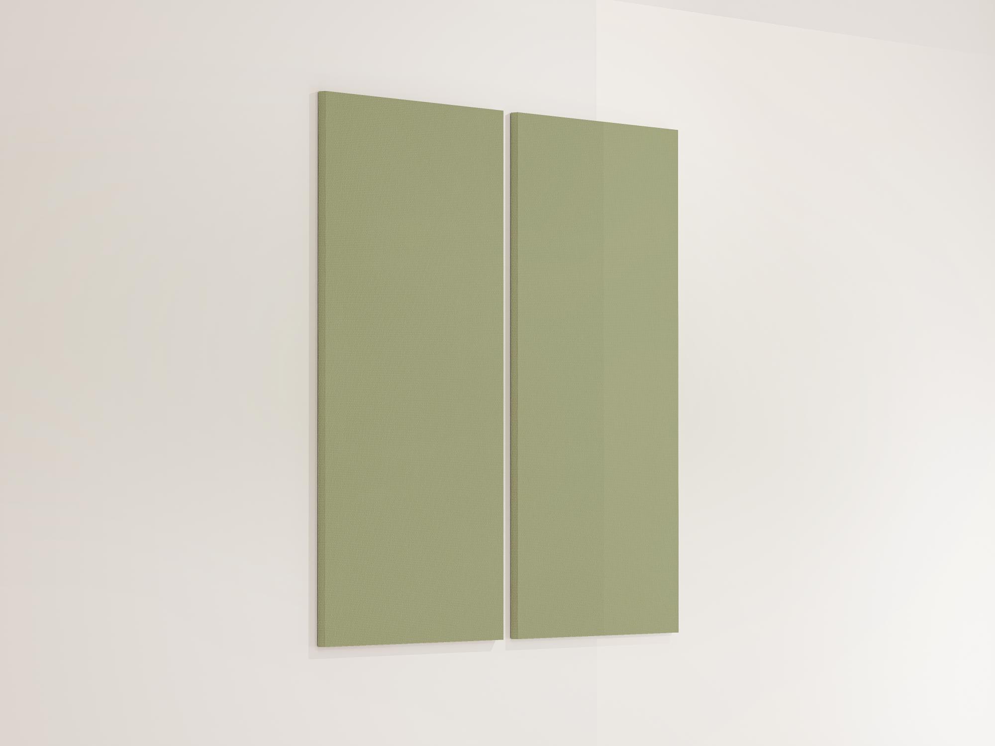 40WallRectangle34