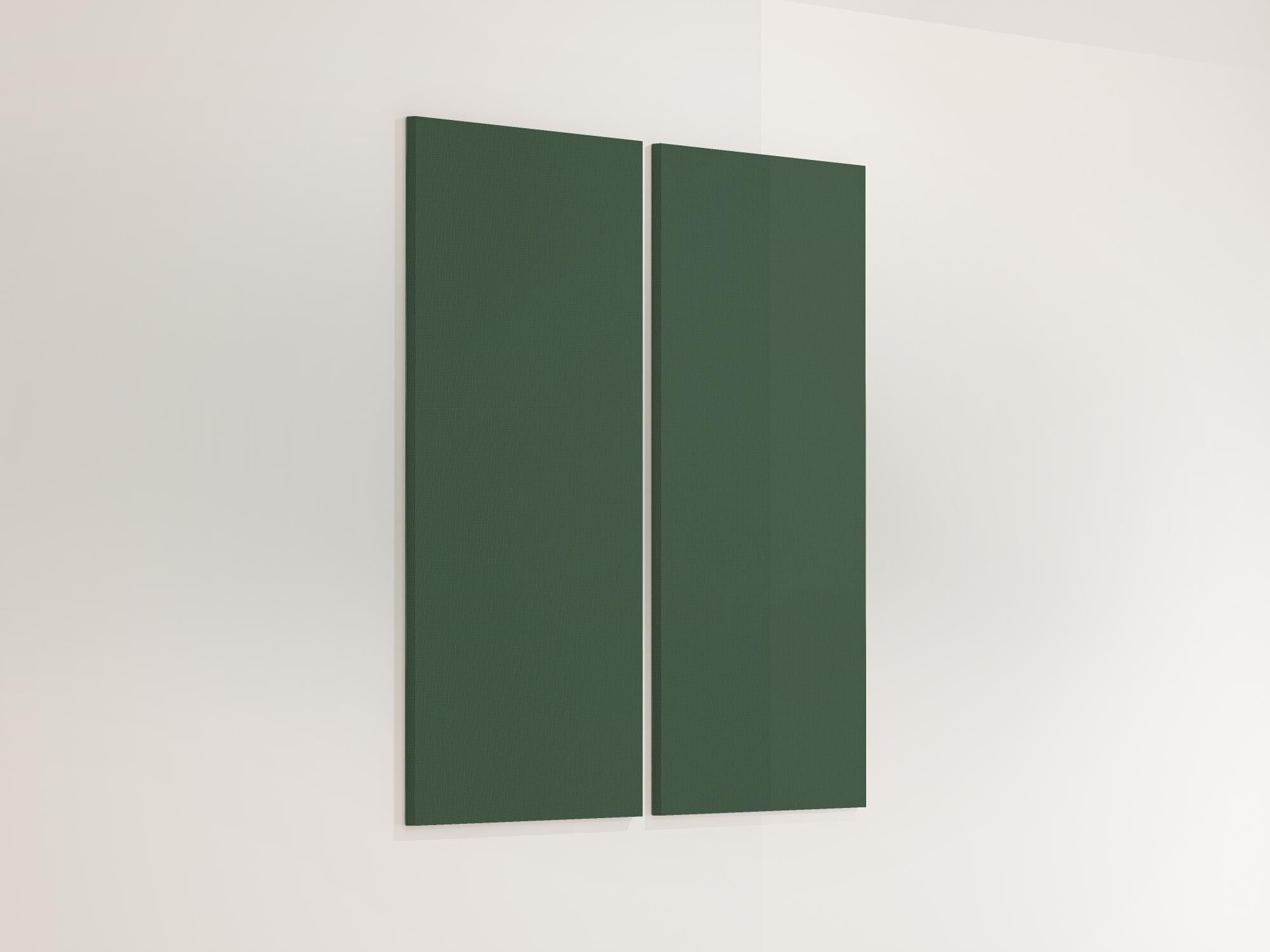 40WallRectangle35