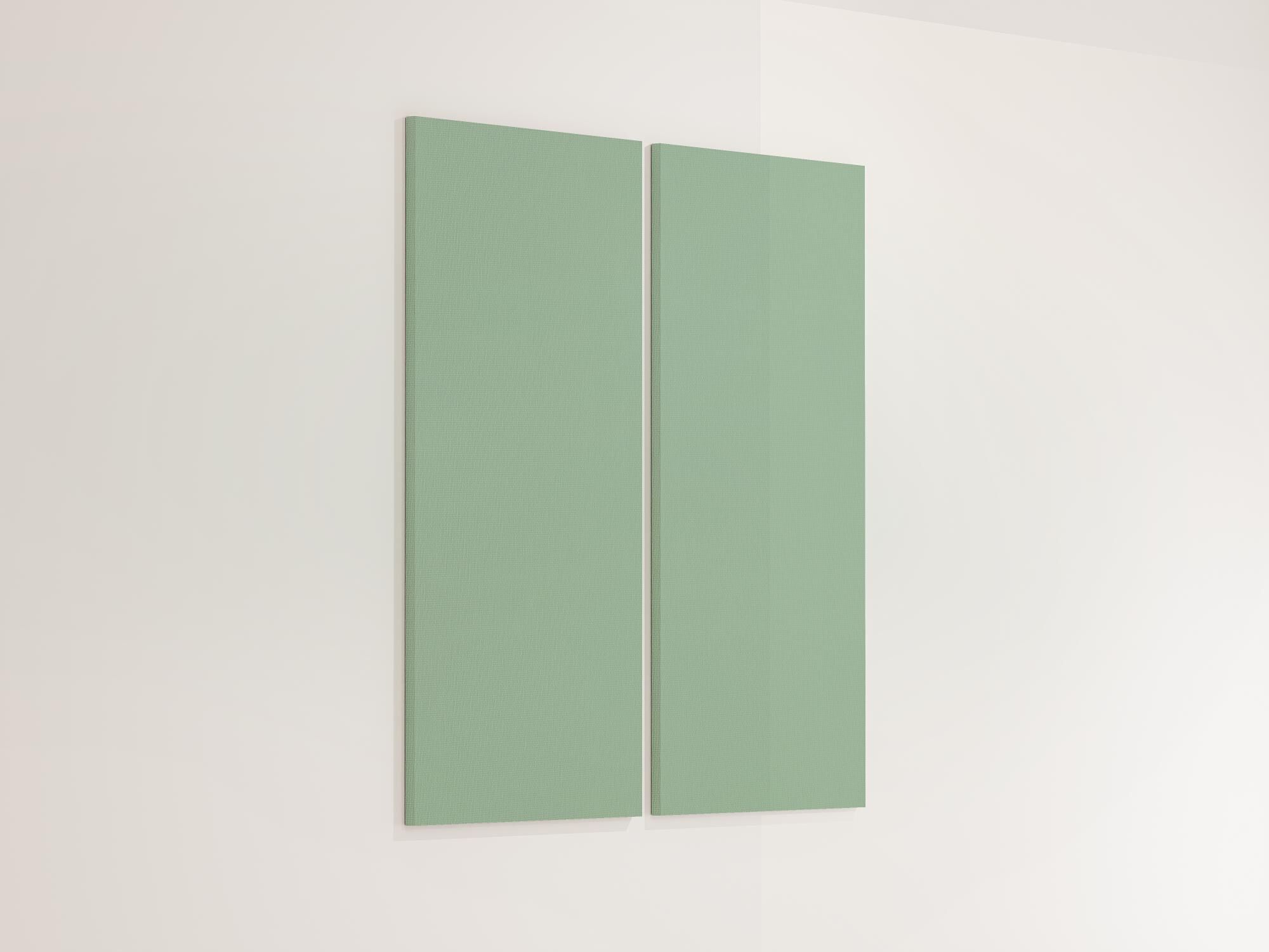 40WallRectangle36