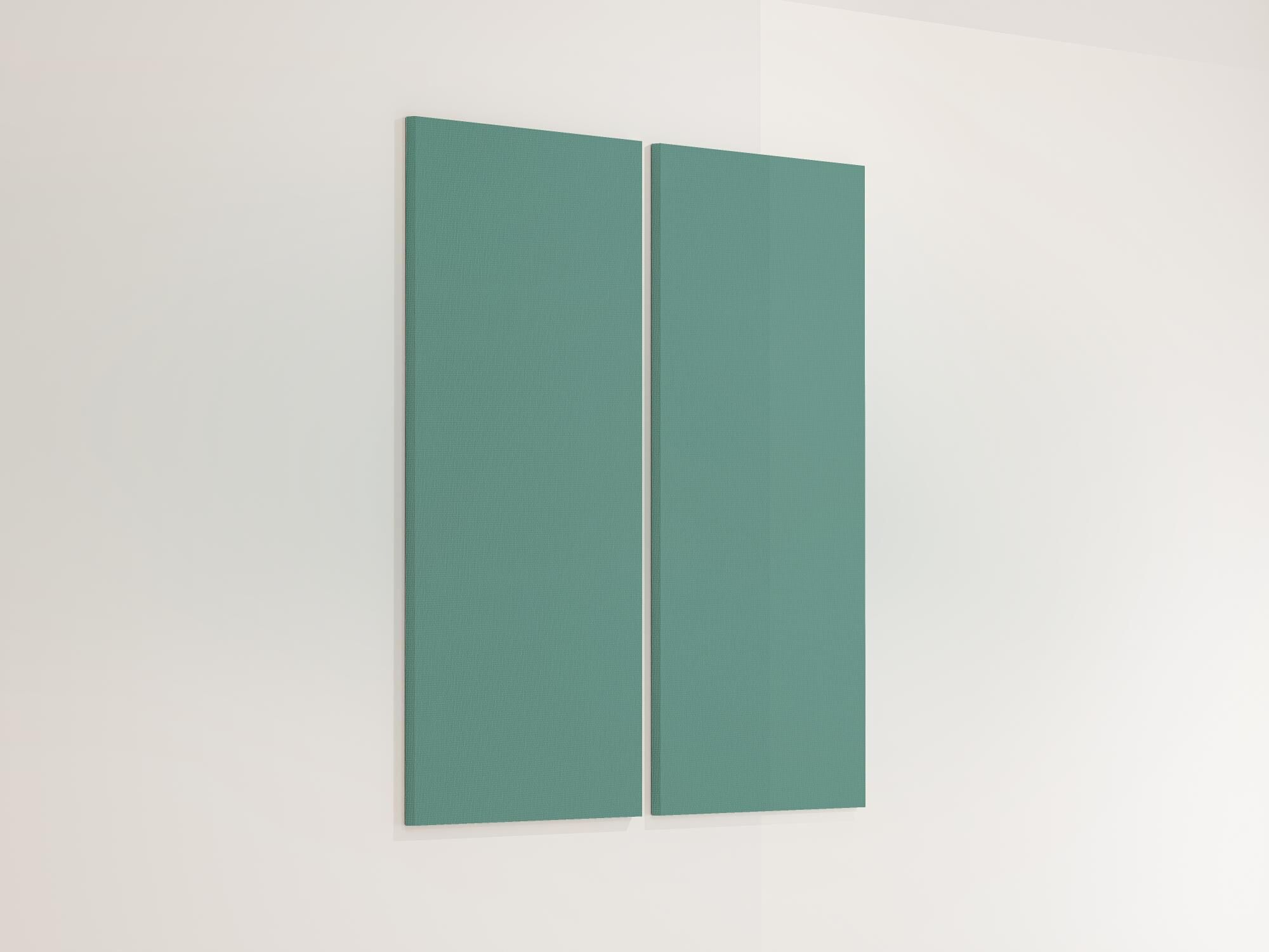 40WallRectangle37
