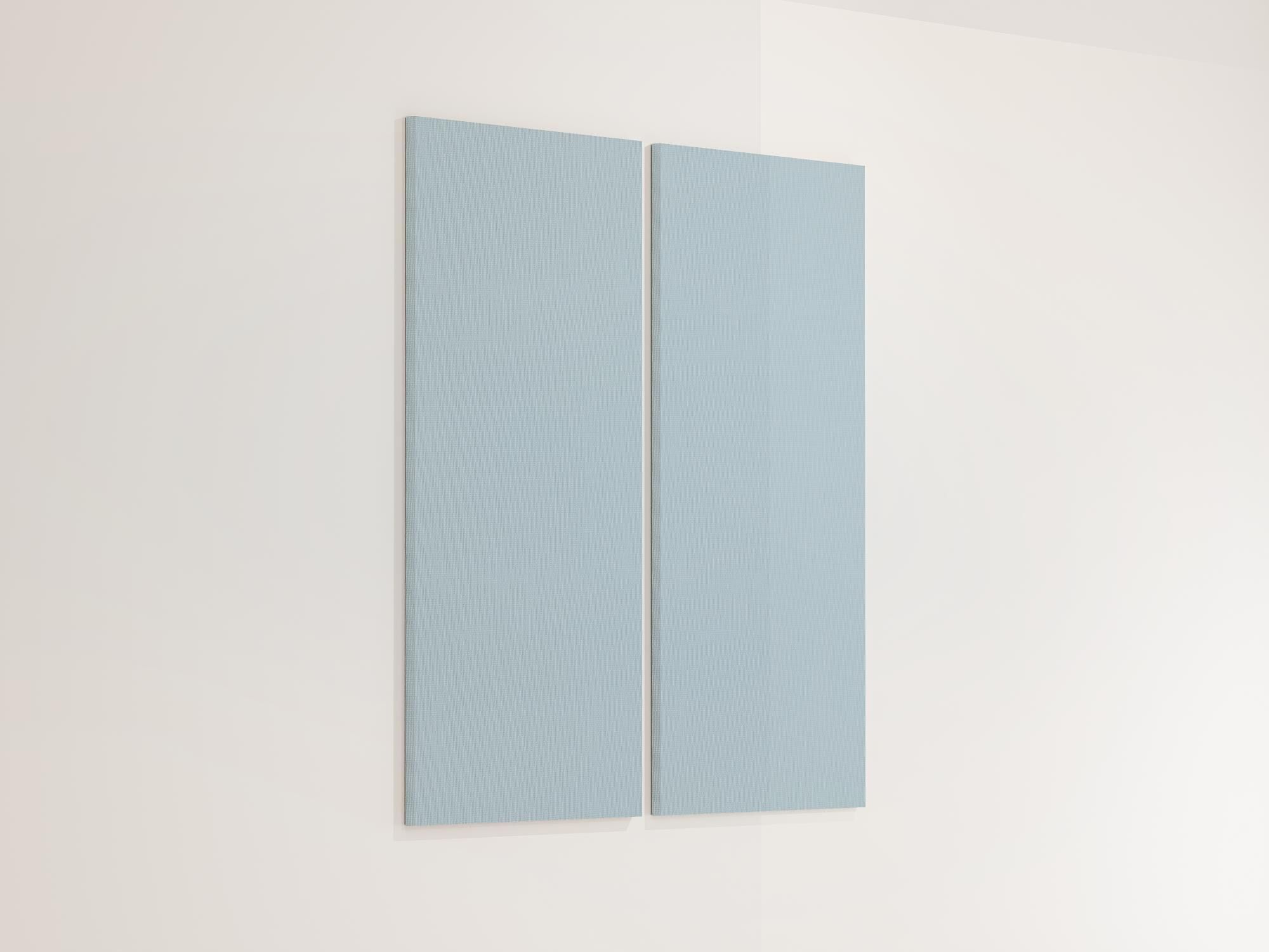 40WallRectangle38