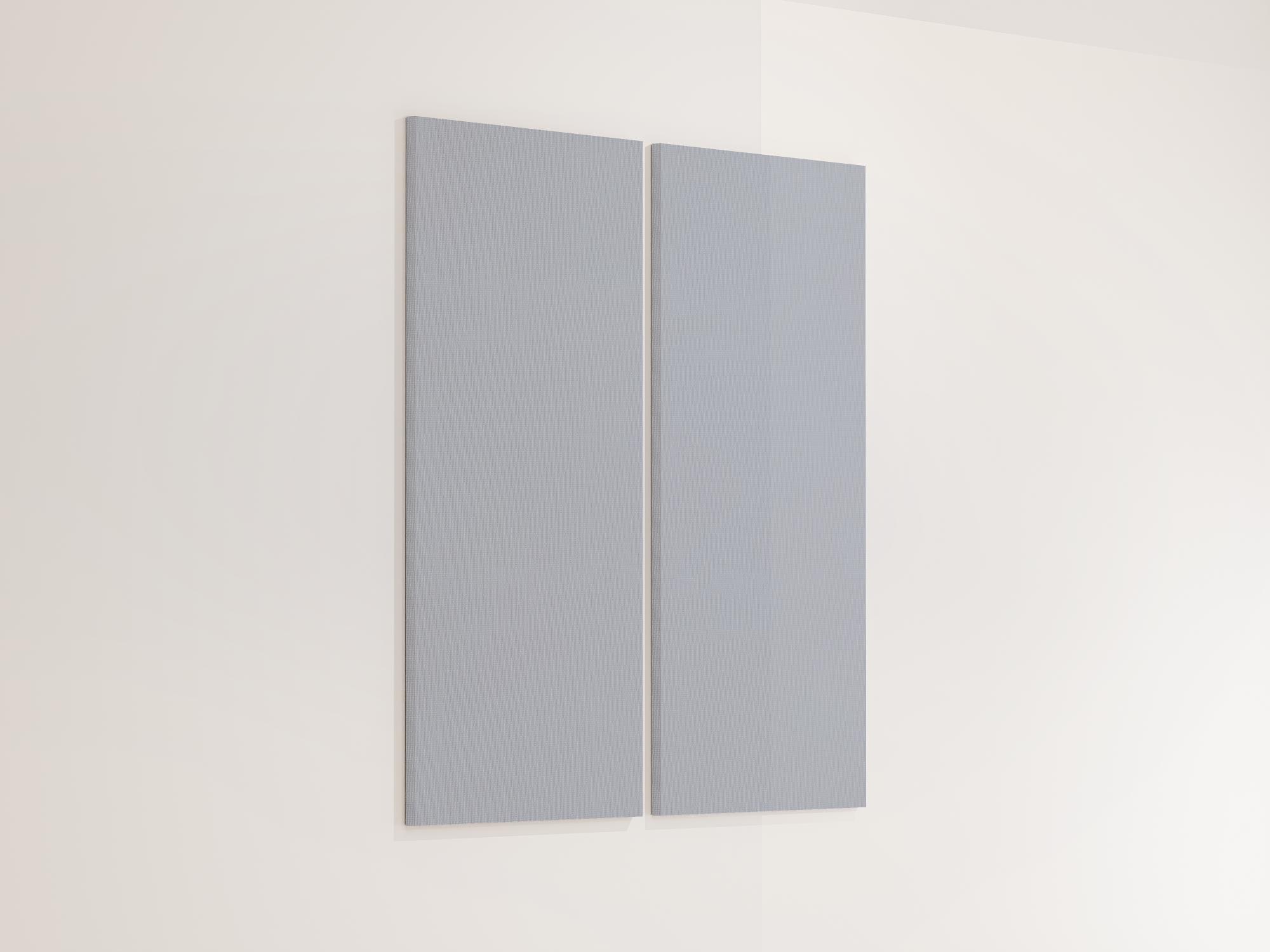 40WallRectangle39