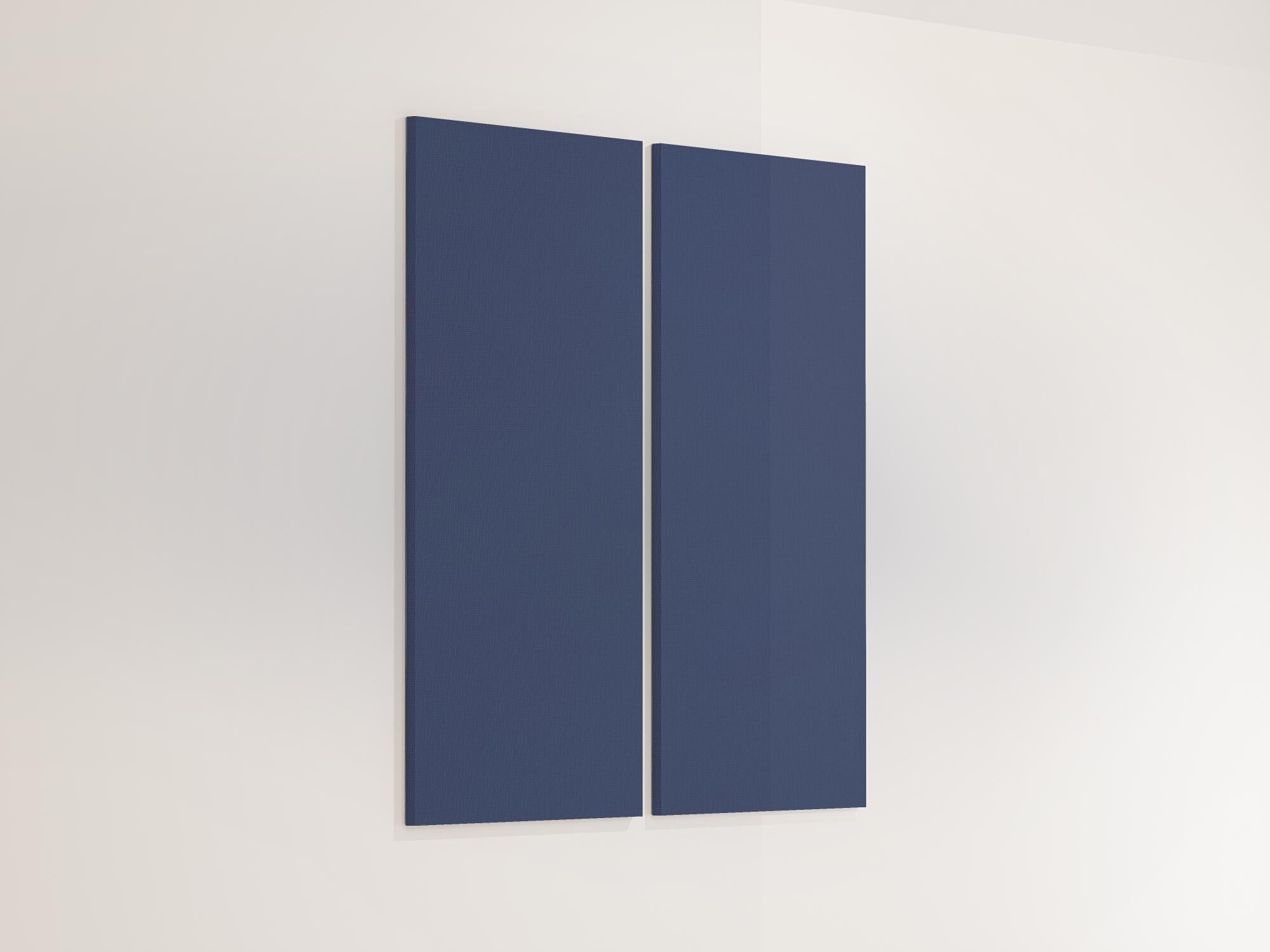 40WallRectangle40