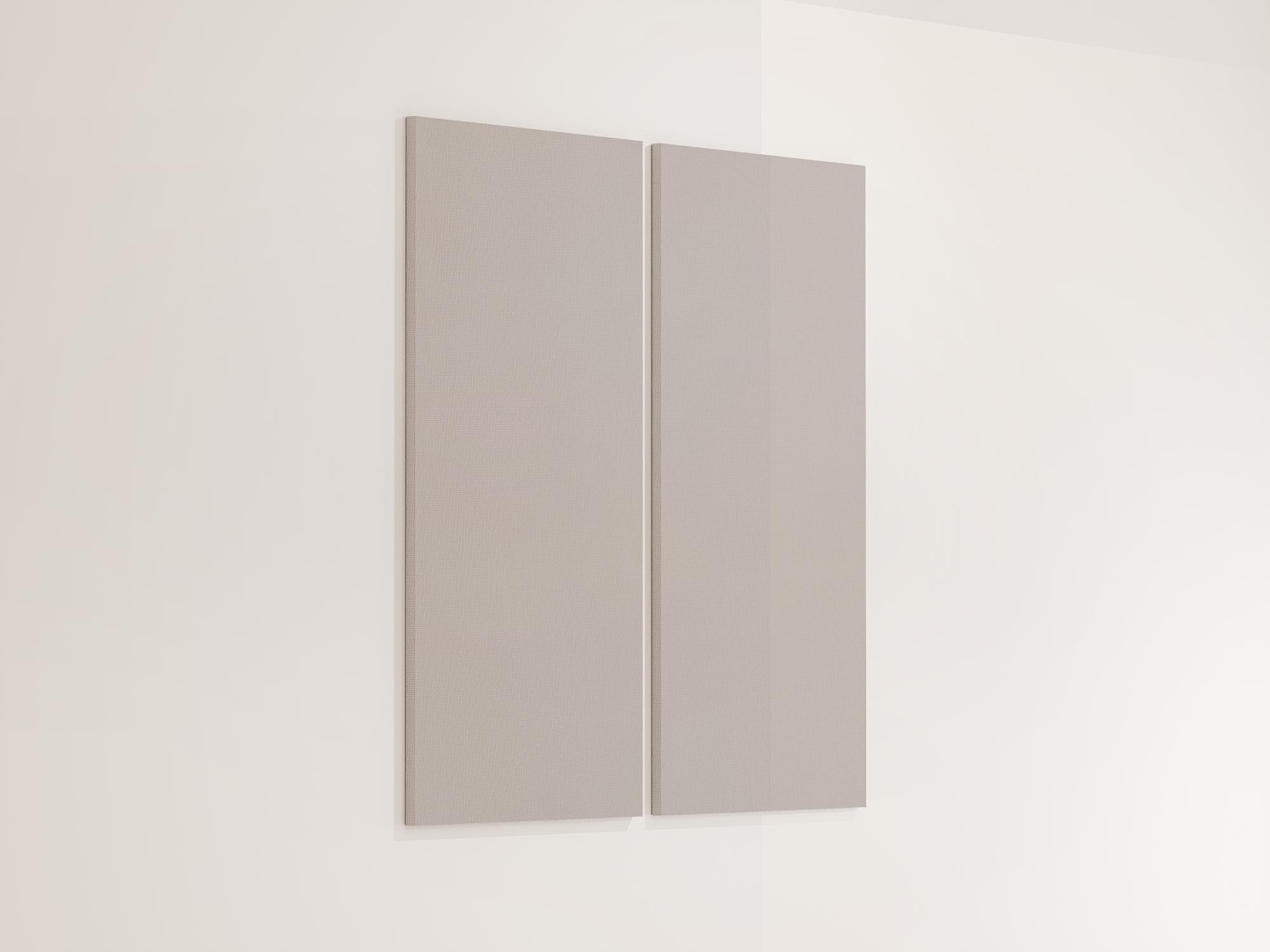 40WallRectangle41