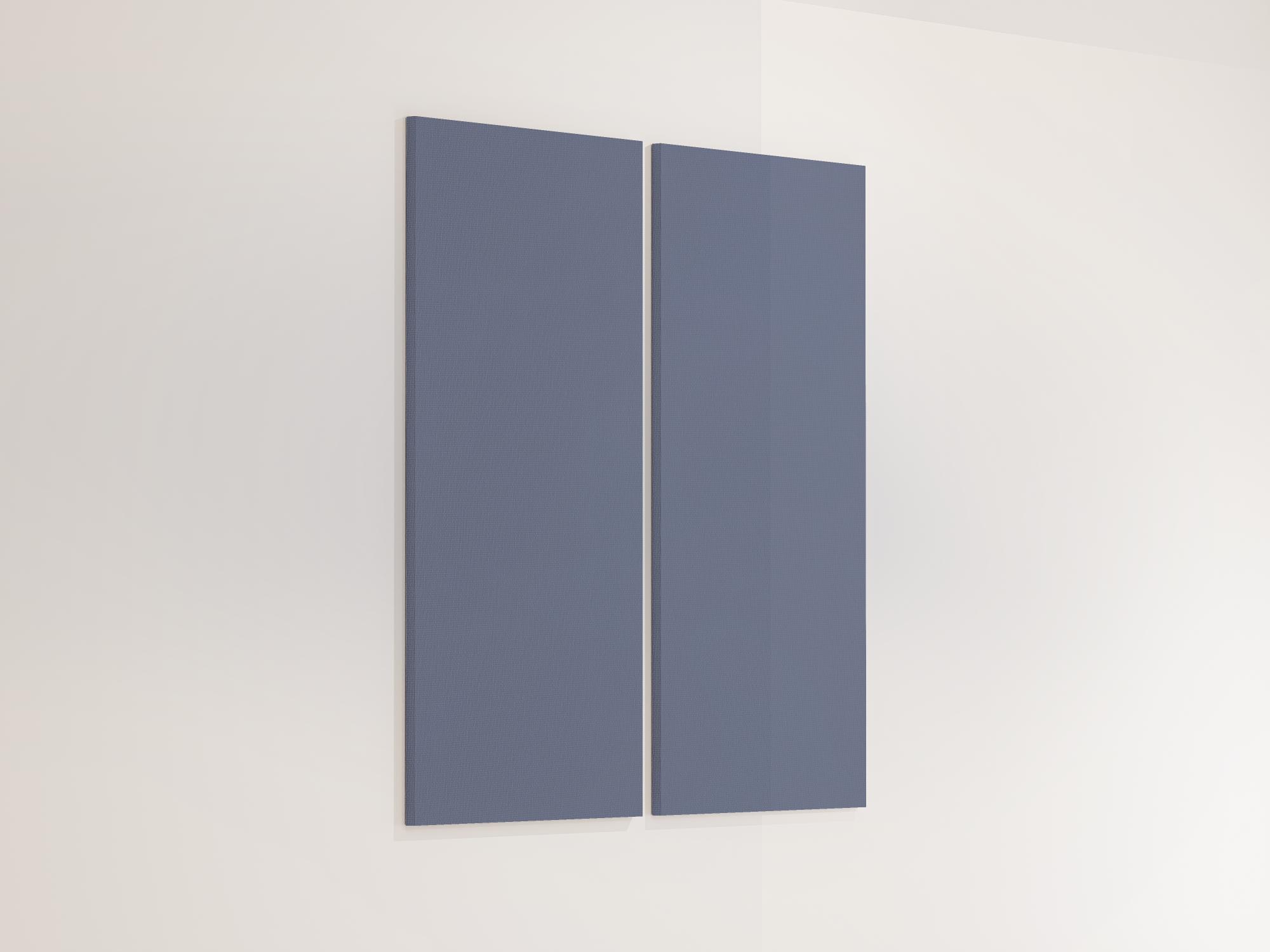 40WallRectangle42