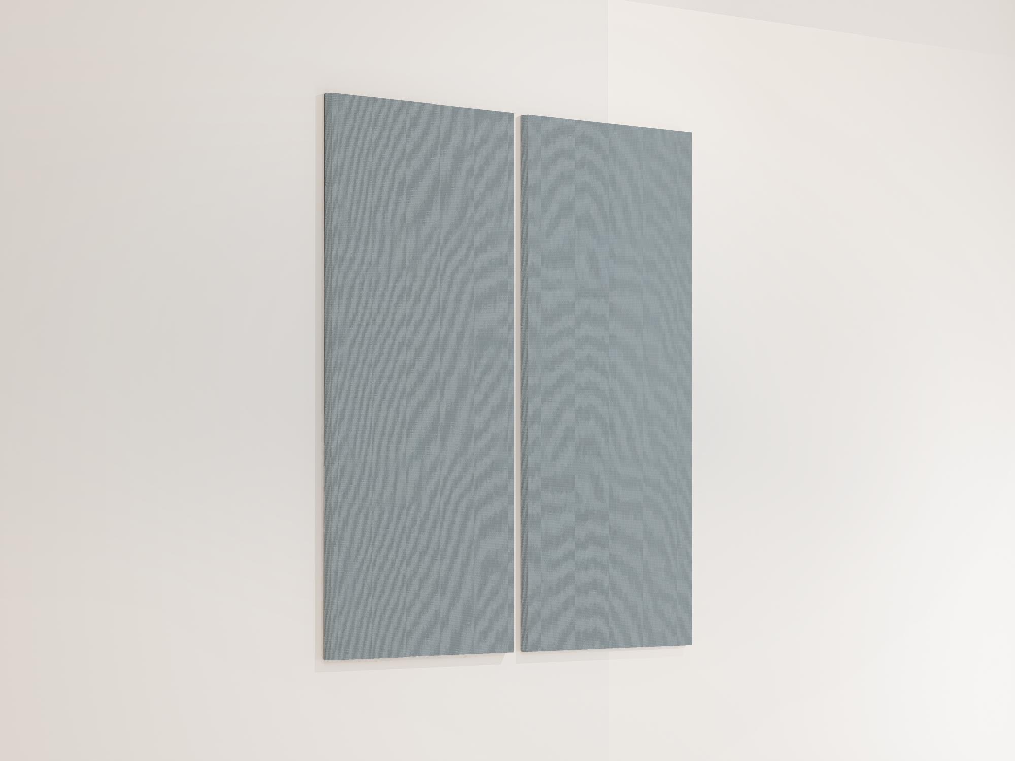 40WallRectangle43