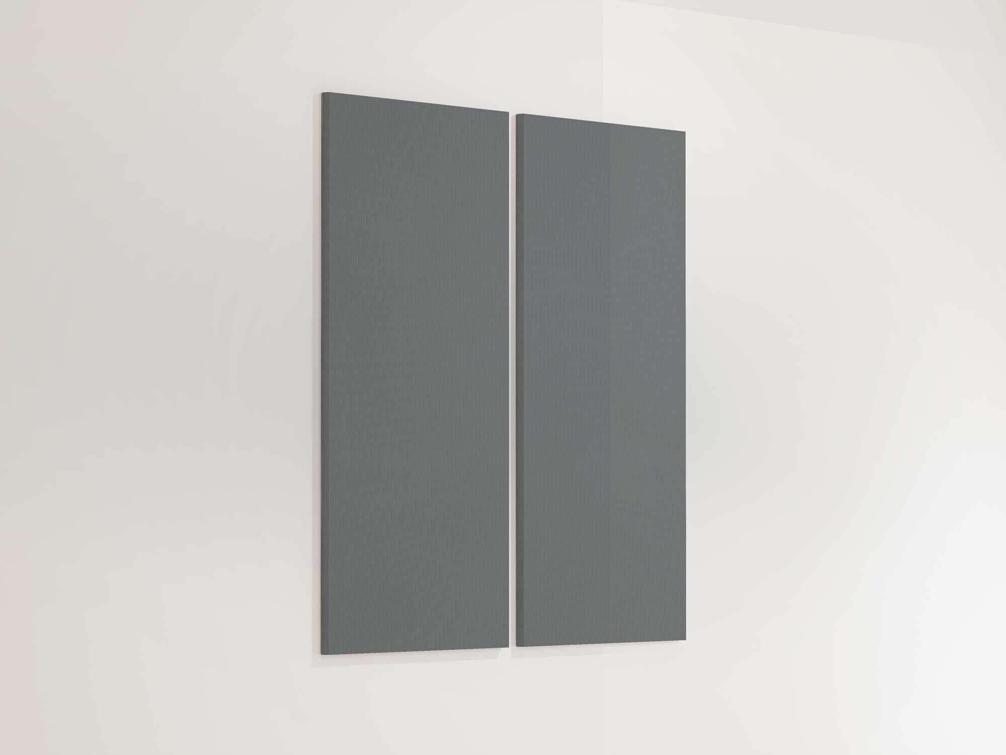 40WallRectangle44