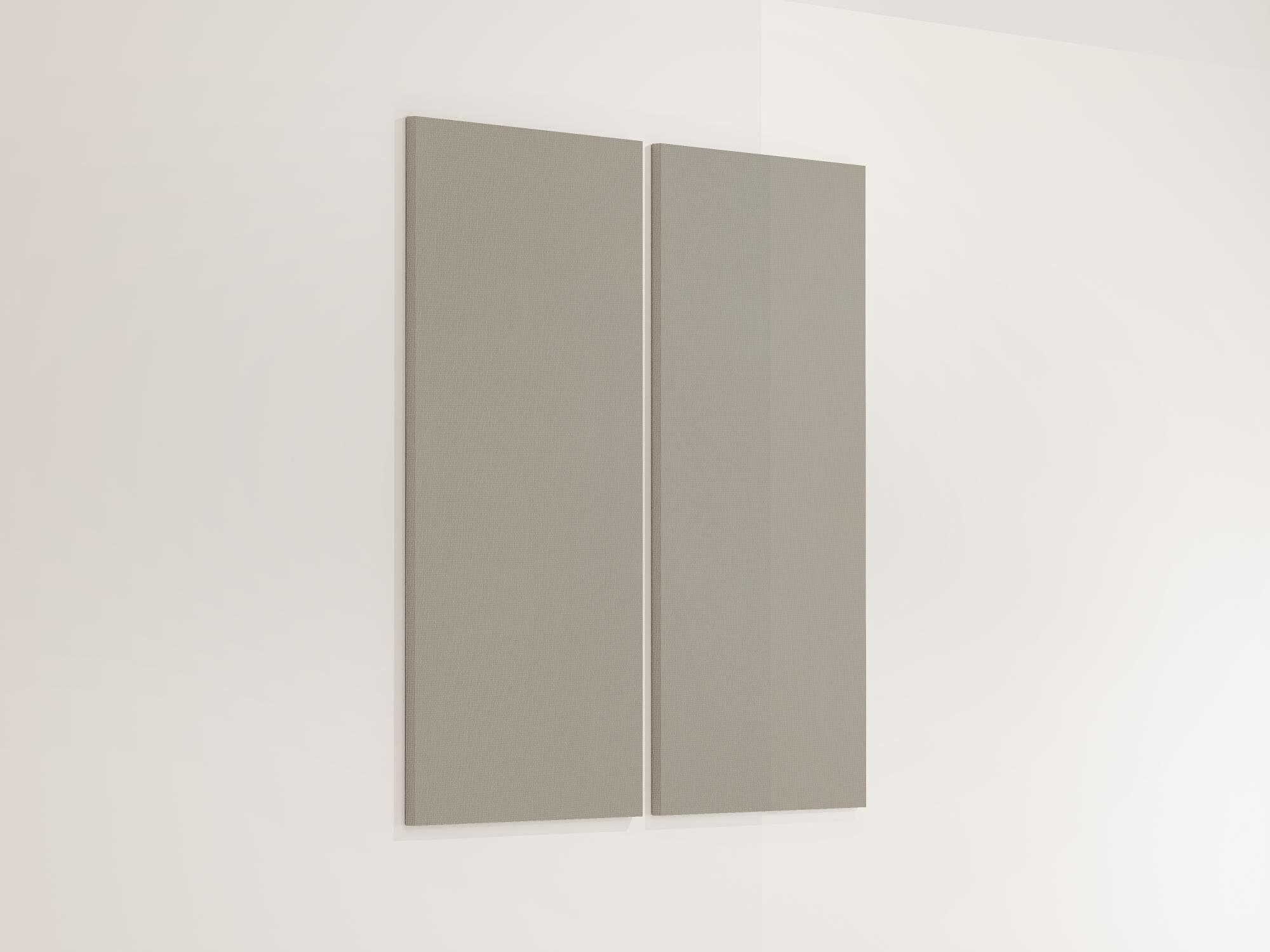 40WallRectangle45