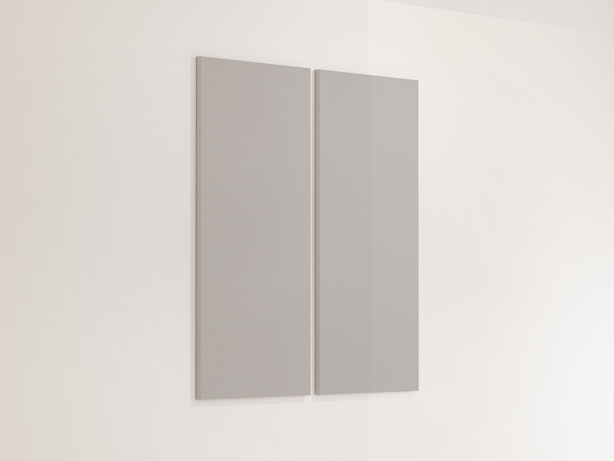 40WallRectangle46