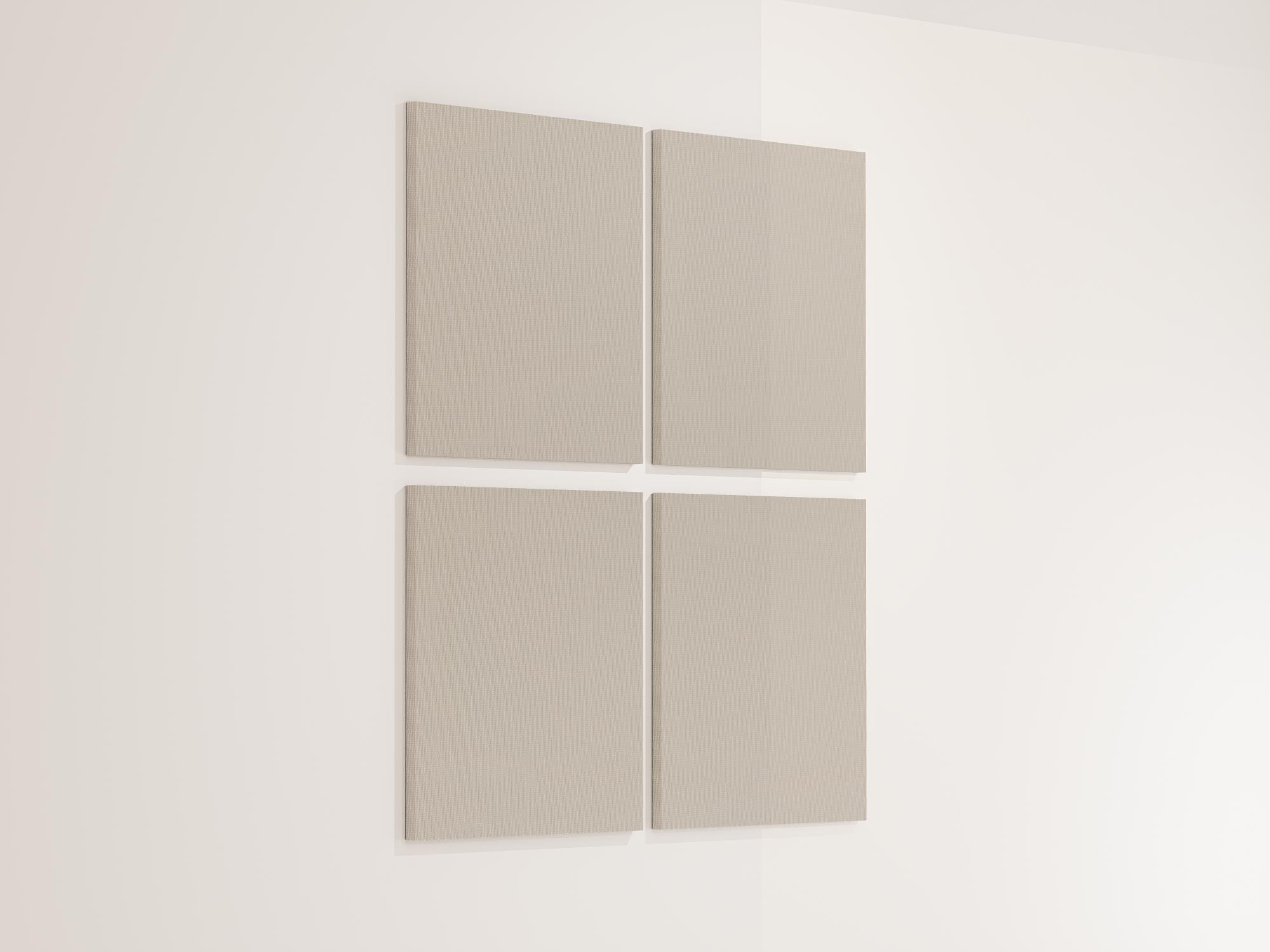 40WallSquare01