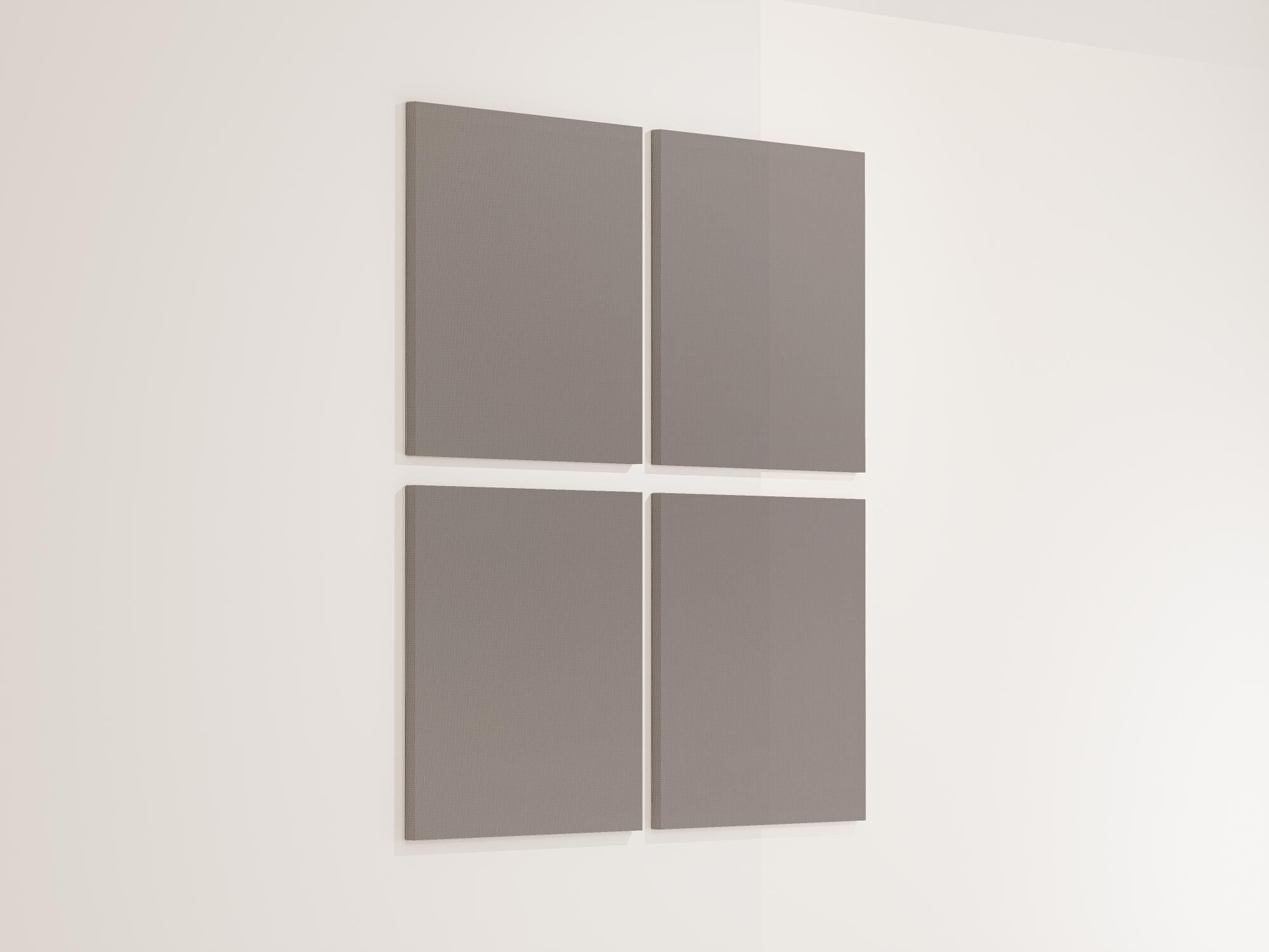 40WallSquare02