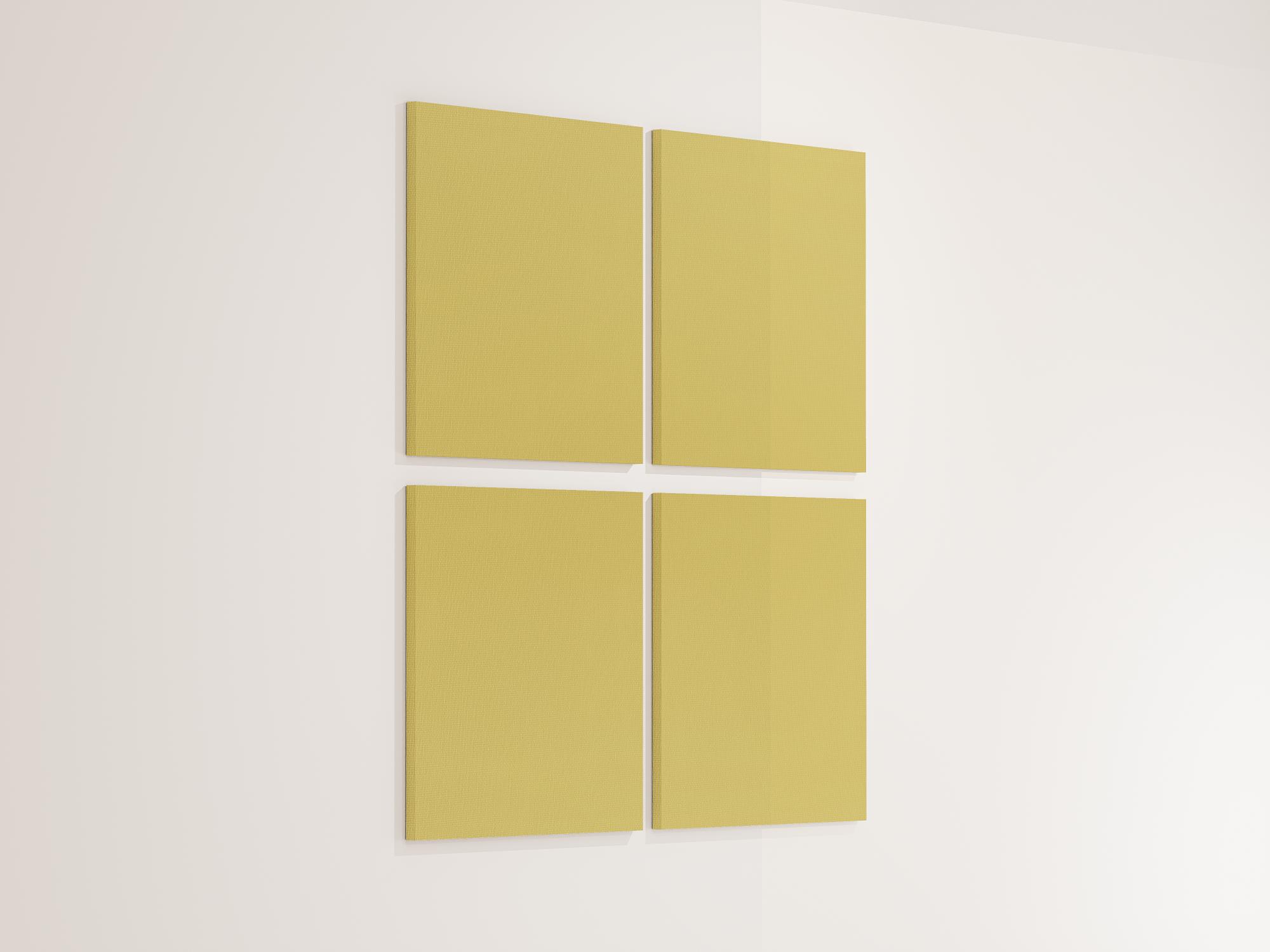 40WallSquare03