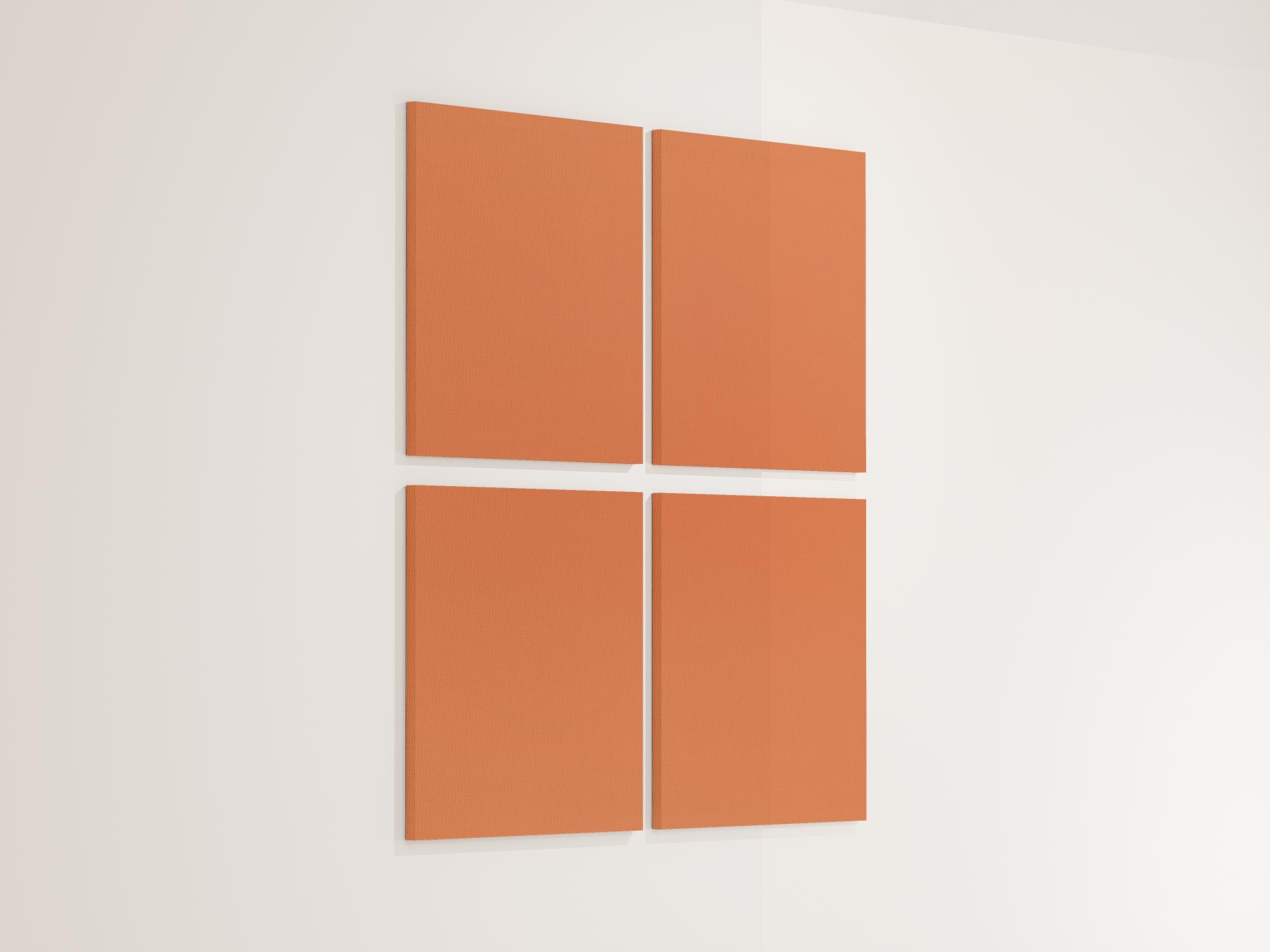 40WallSquare05
