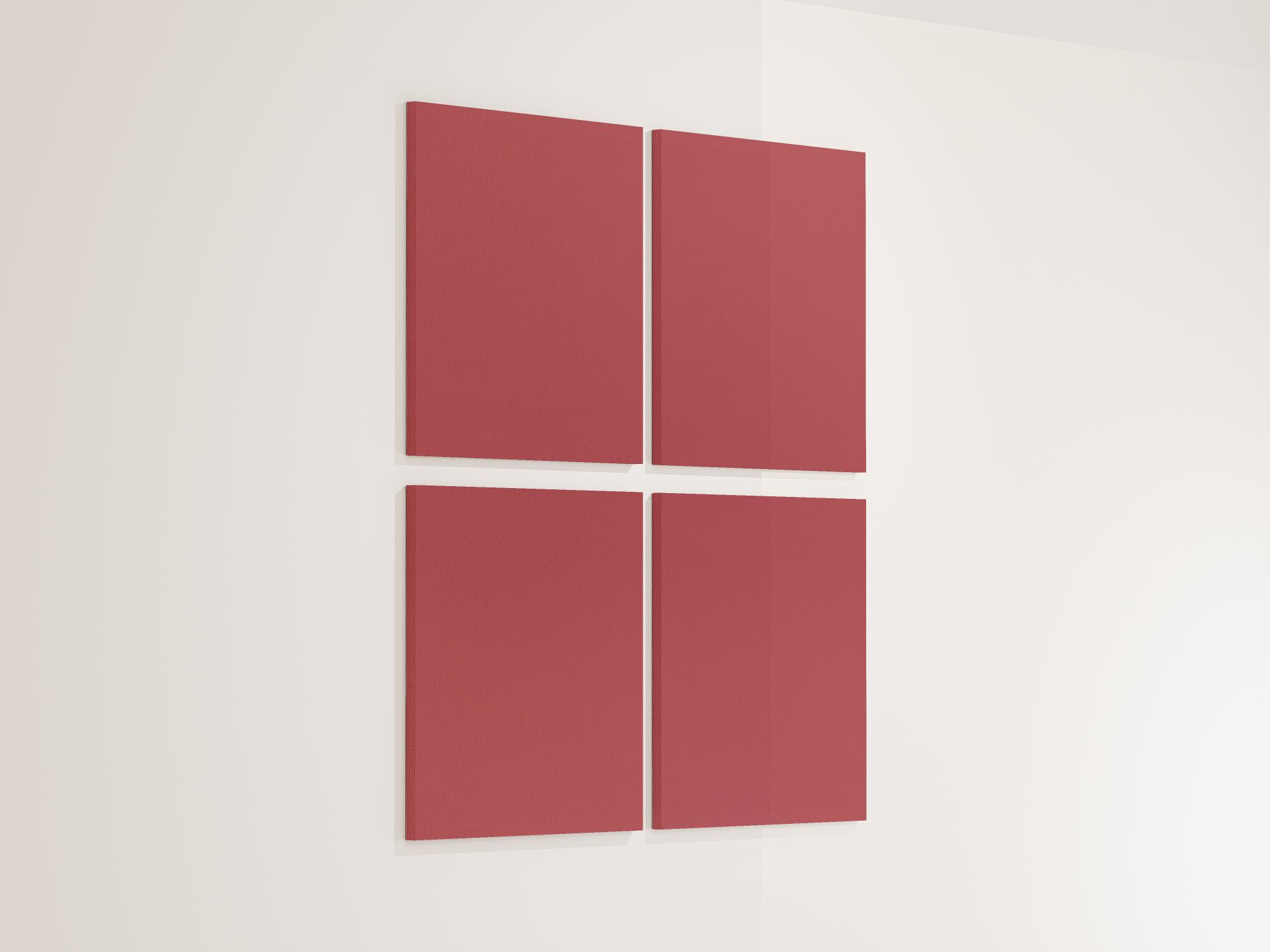 40WallSquare06